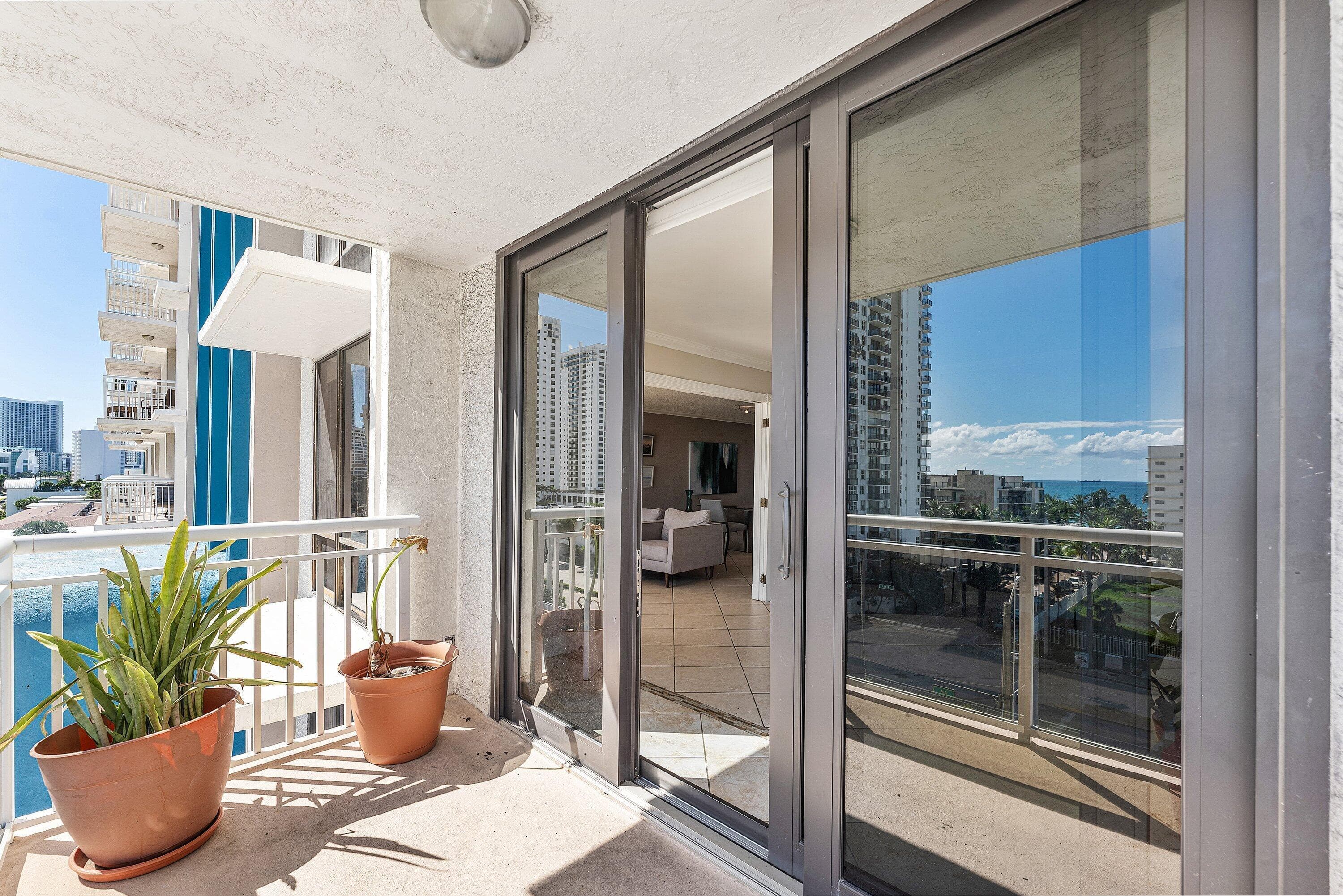 1600 S Ocean Drive 7h, Hollywood, FL 33019 23