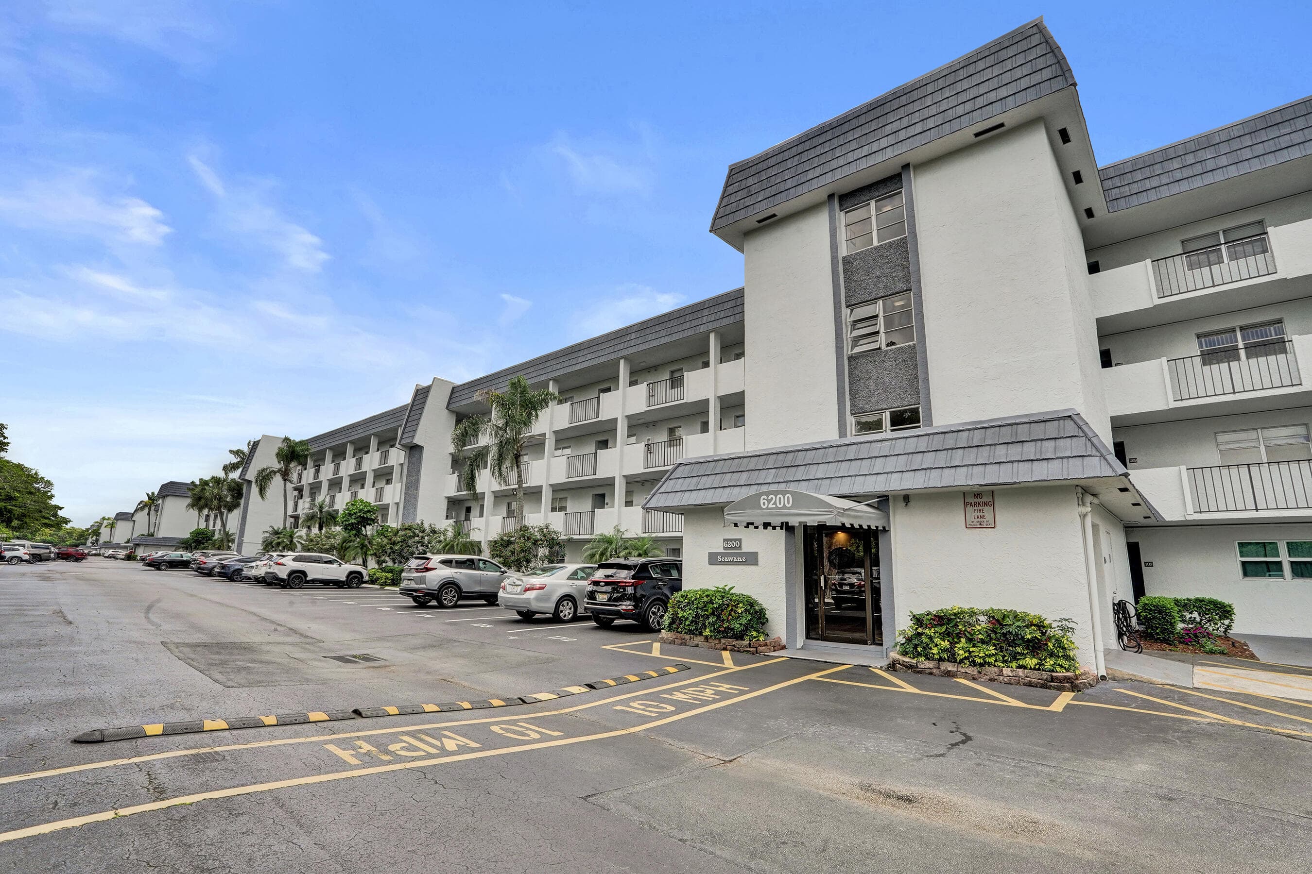 6200 NW 44th Unit # 204 Street 204, Lauderhill, FL 33319 42