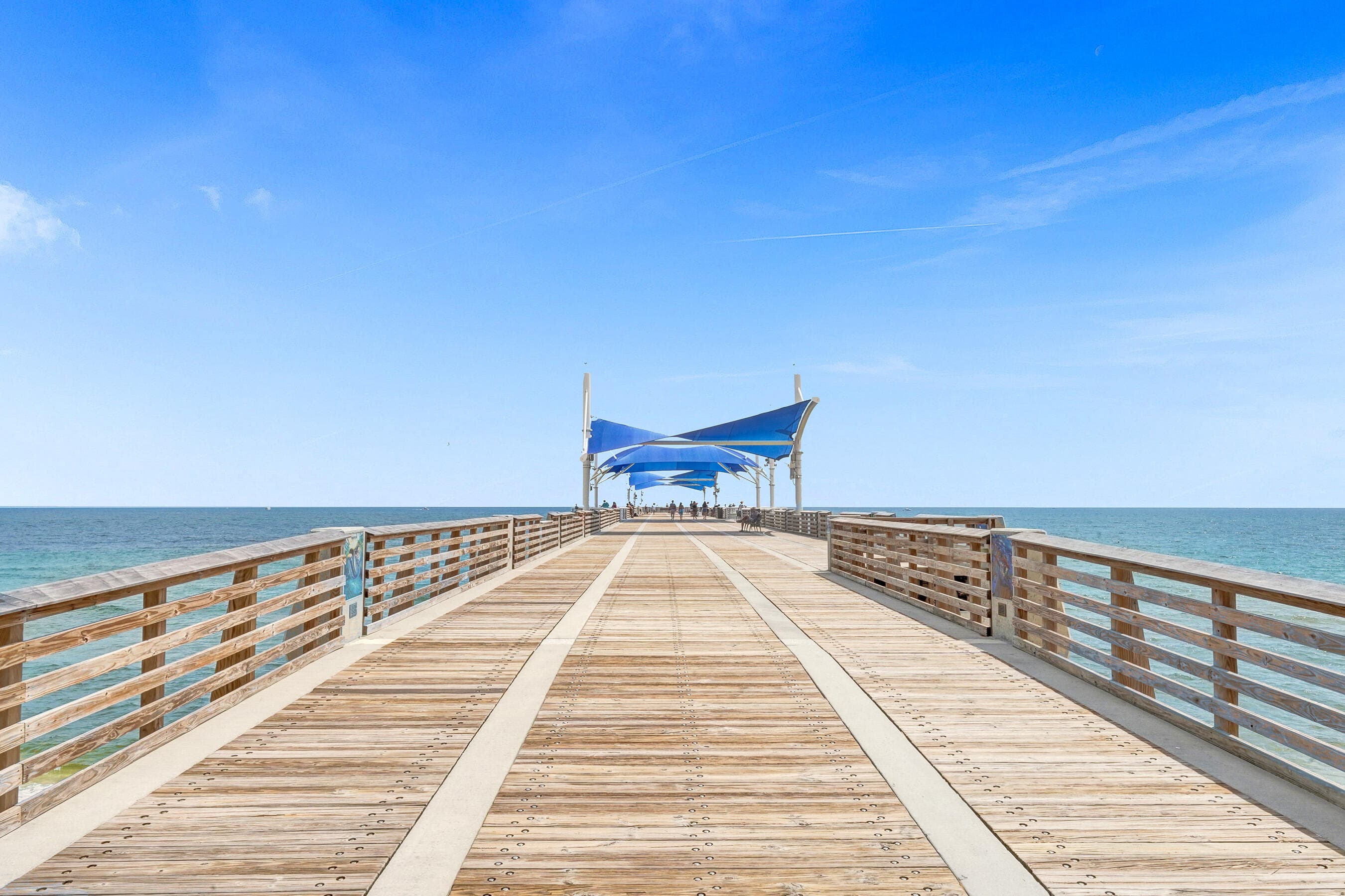 407 N Riverside Drive 605, Pompano Beach, FL 33062 80