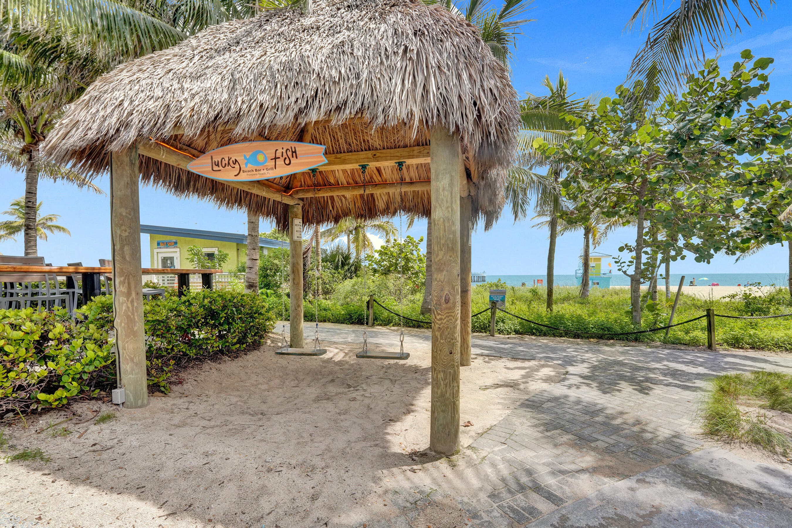 407 N Riverside Drive 605, Pompano Beach, FL 33062 82