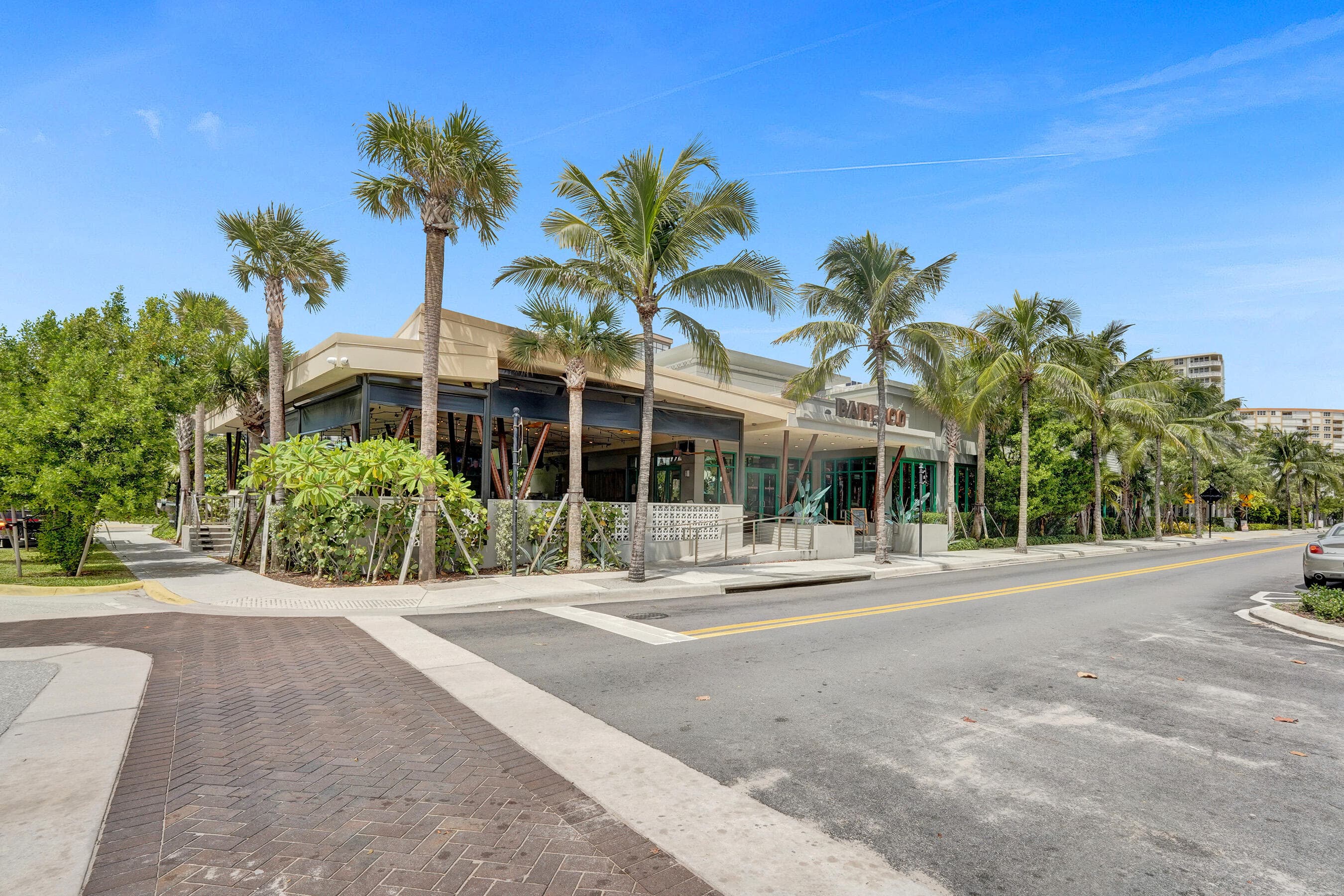 407 N Riverside Drive 605, Pompano Beach, FL 33062 84