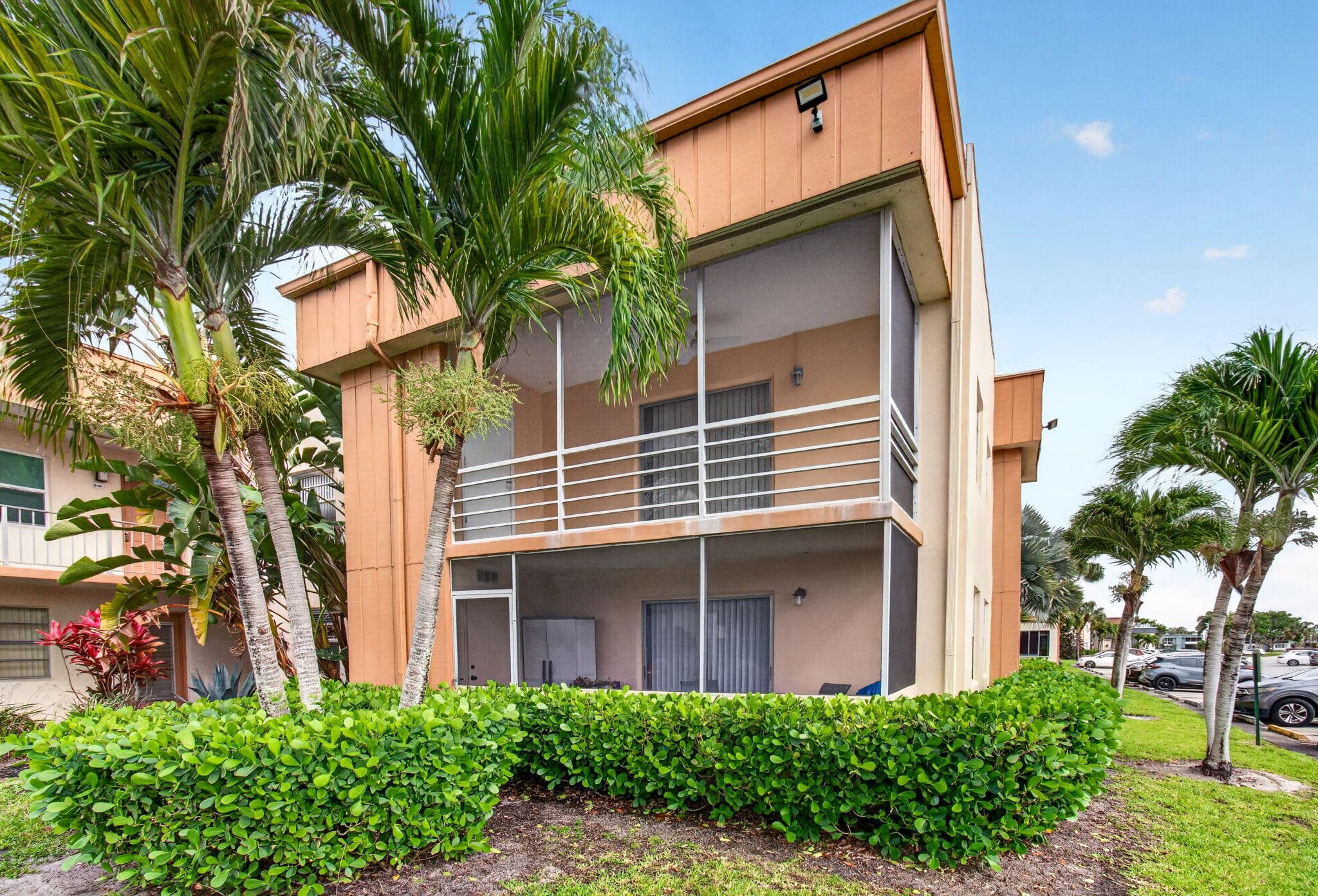 190 Piedmont D, Delray Beach, FL 33484 30