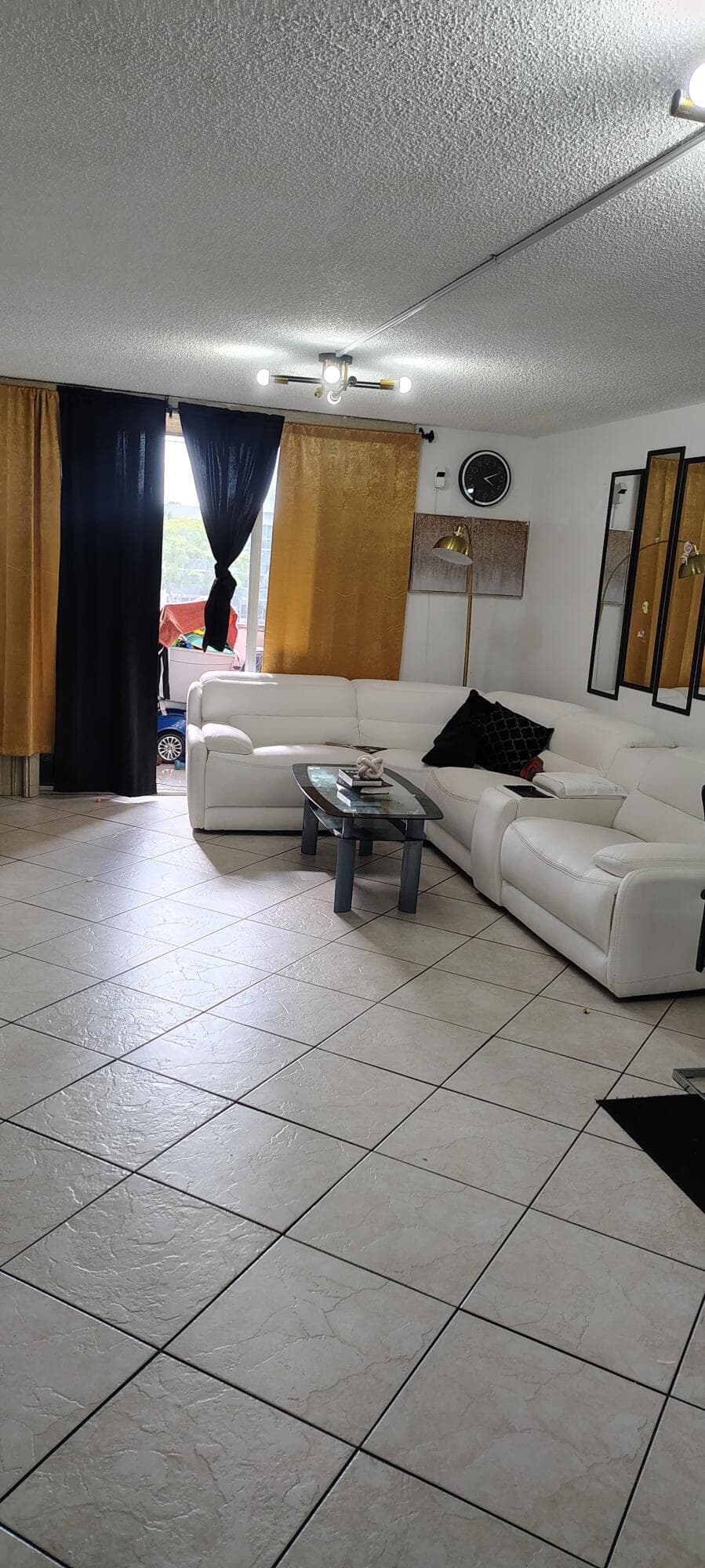 3141 NW 47th Terrace 332, Lauderdale Lakes, FL 33319 3