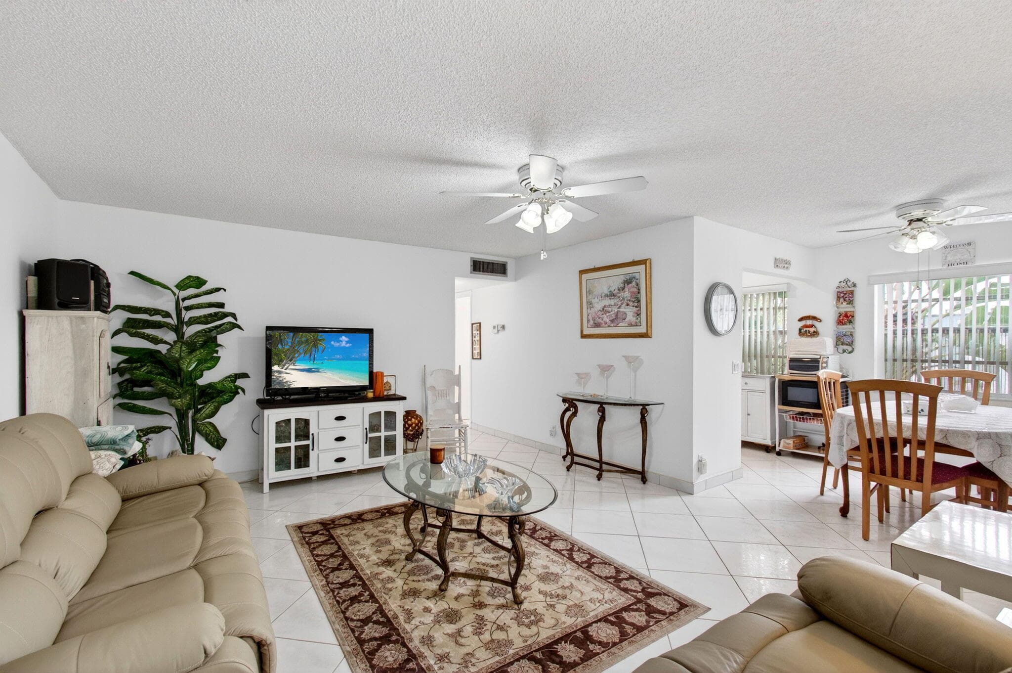 190 Piedmont D, Delray Beach, FL 33484 8