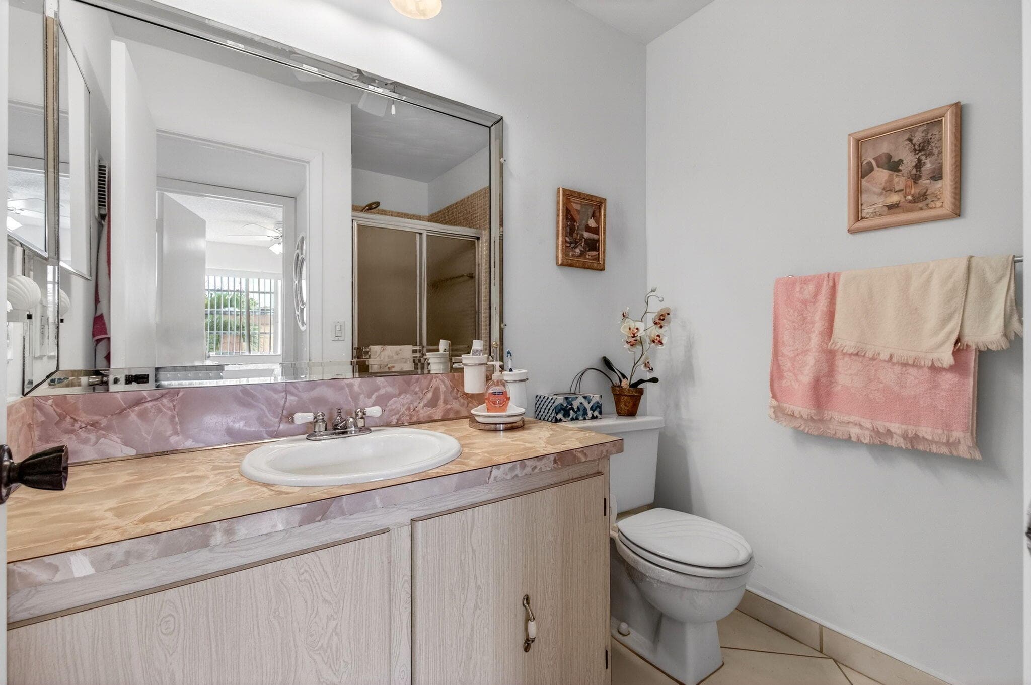 190 Piedmont D, Delray Beach, FL 33484 20