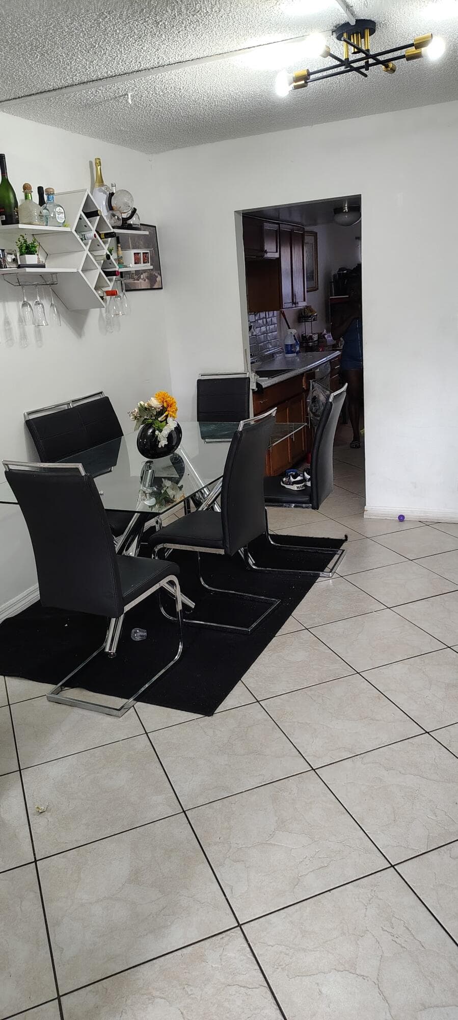 3141 NW 47th Terrace 332, Lauderdale Lakes, FL 33319 9