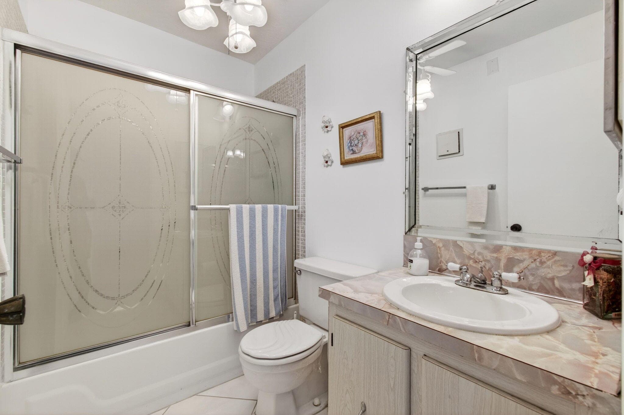 190 Piedmont D, Delray Beach, FL 33484 23