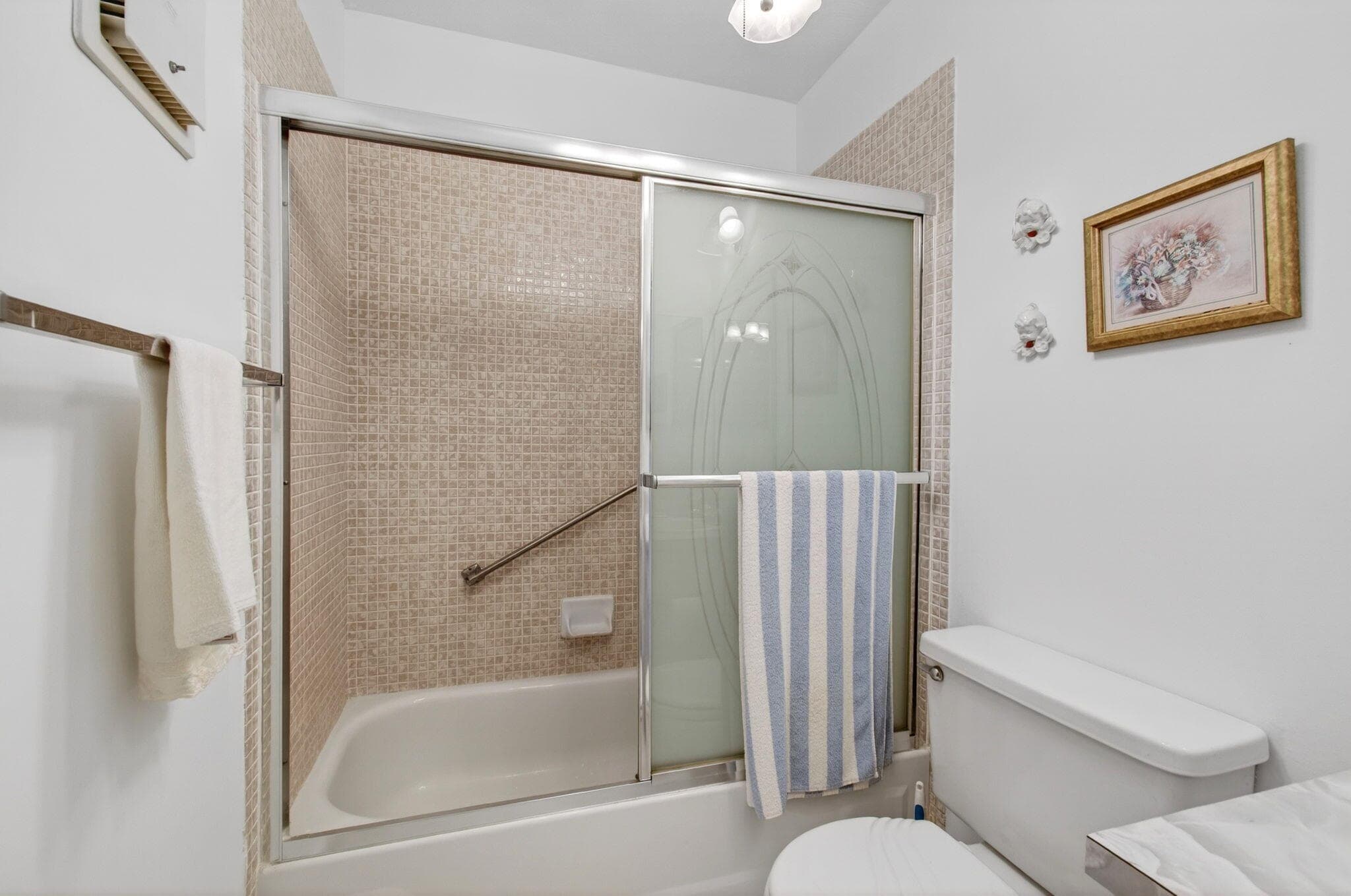 190 Piedmont D, Delray Beach, FL 33484 24