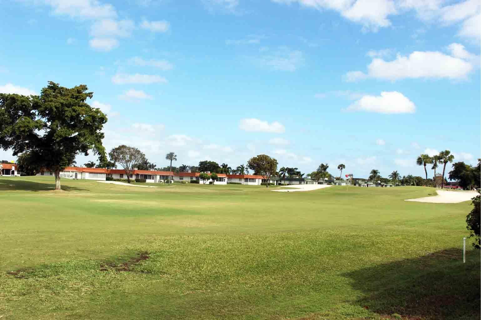 190 Piedmont D, Delray Beach, FL 33484 38