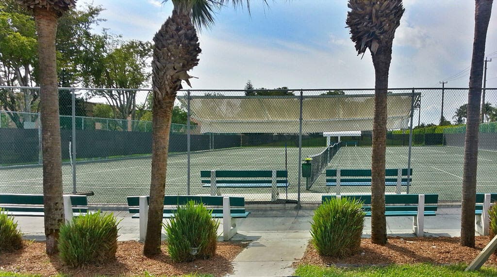190 Piedmont D, Delray Beach, FL 33484 43