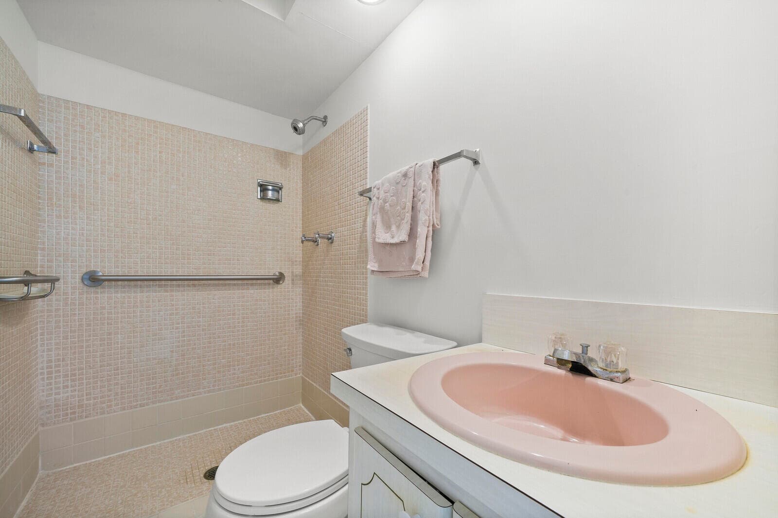 130 Doolen Court 109, North Palm Beach, FL 33408 28