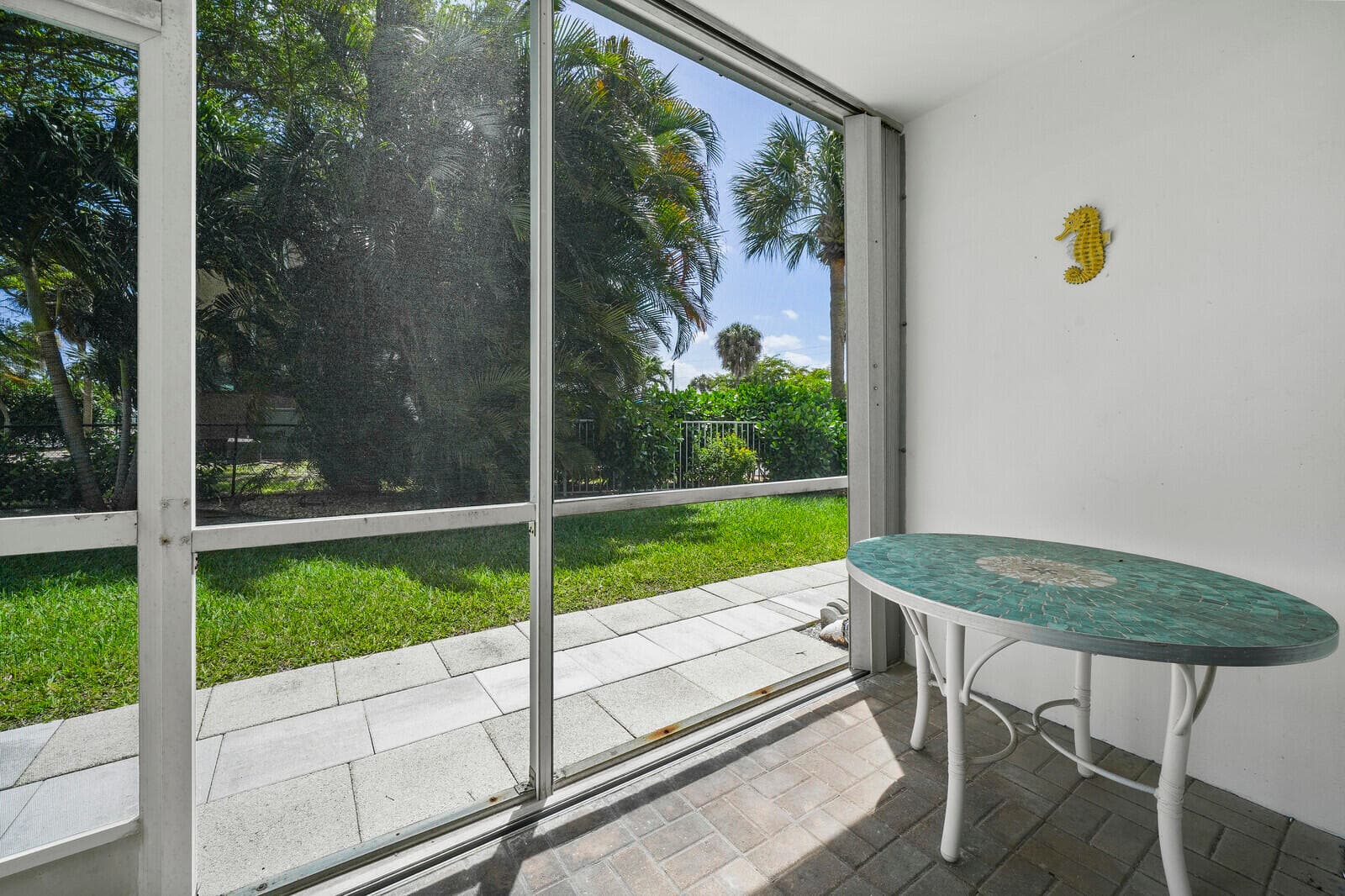 130 Doolen Court 109, North Palm Beach, FL 33408 32