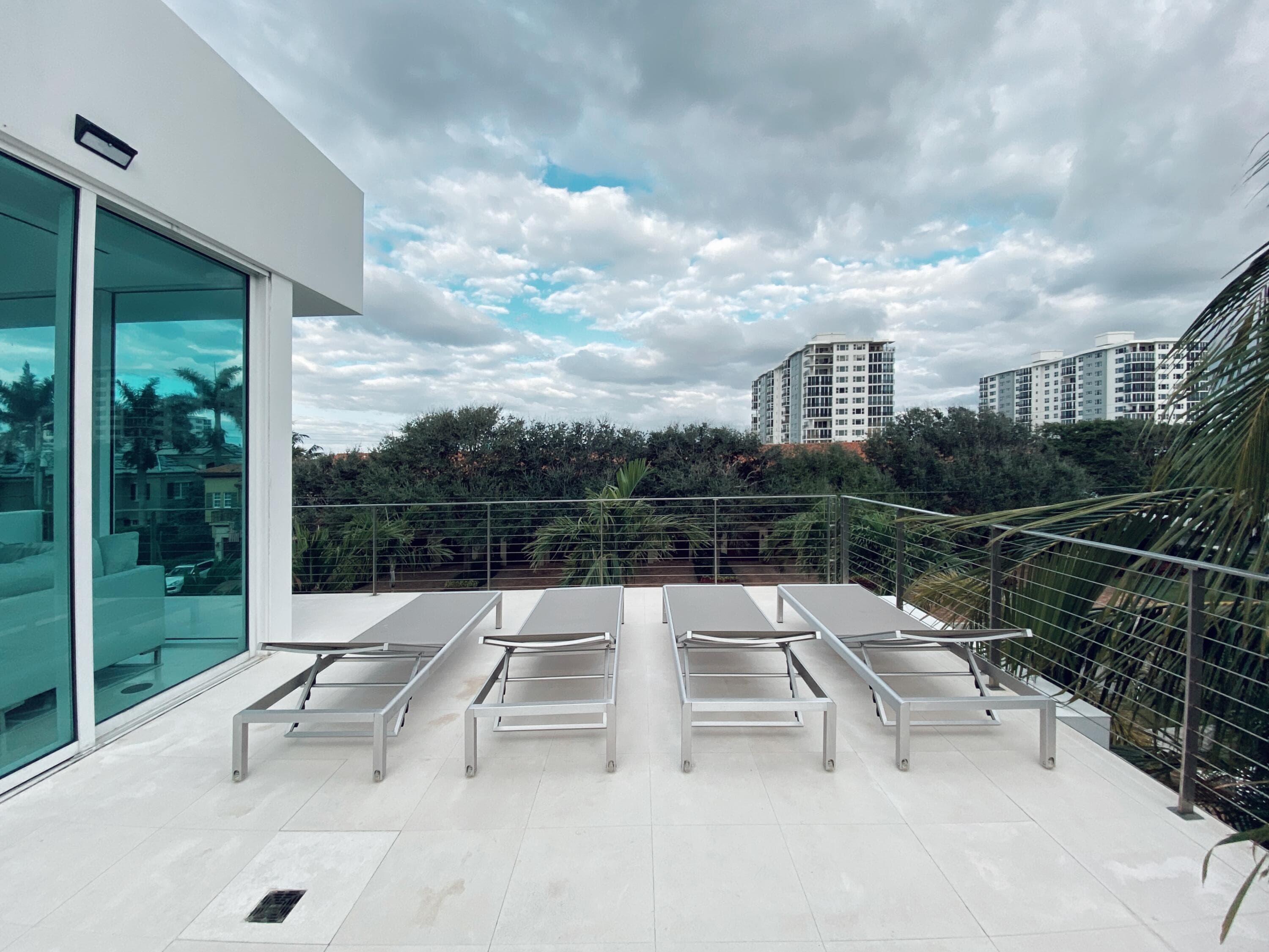 243 Venetian Drive, Delray Beach, FL 33483 3
