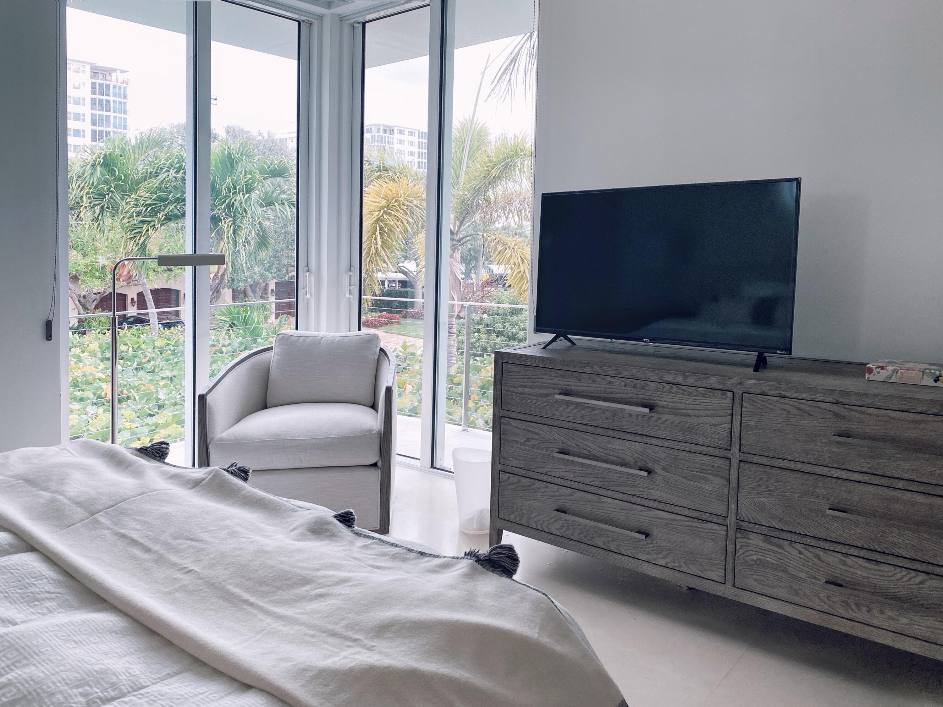 243 Venetian Drive, Delray Beach, FL 33483 14