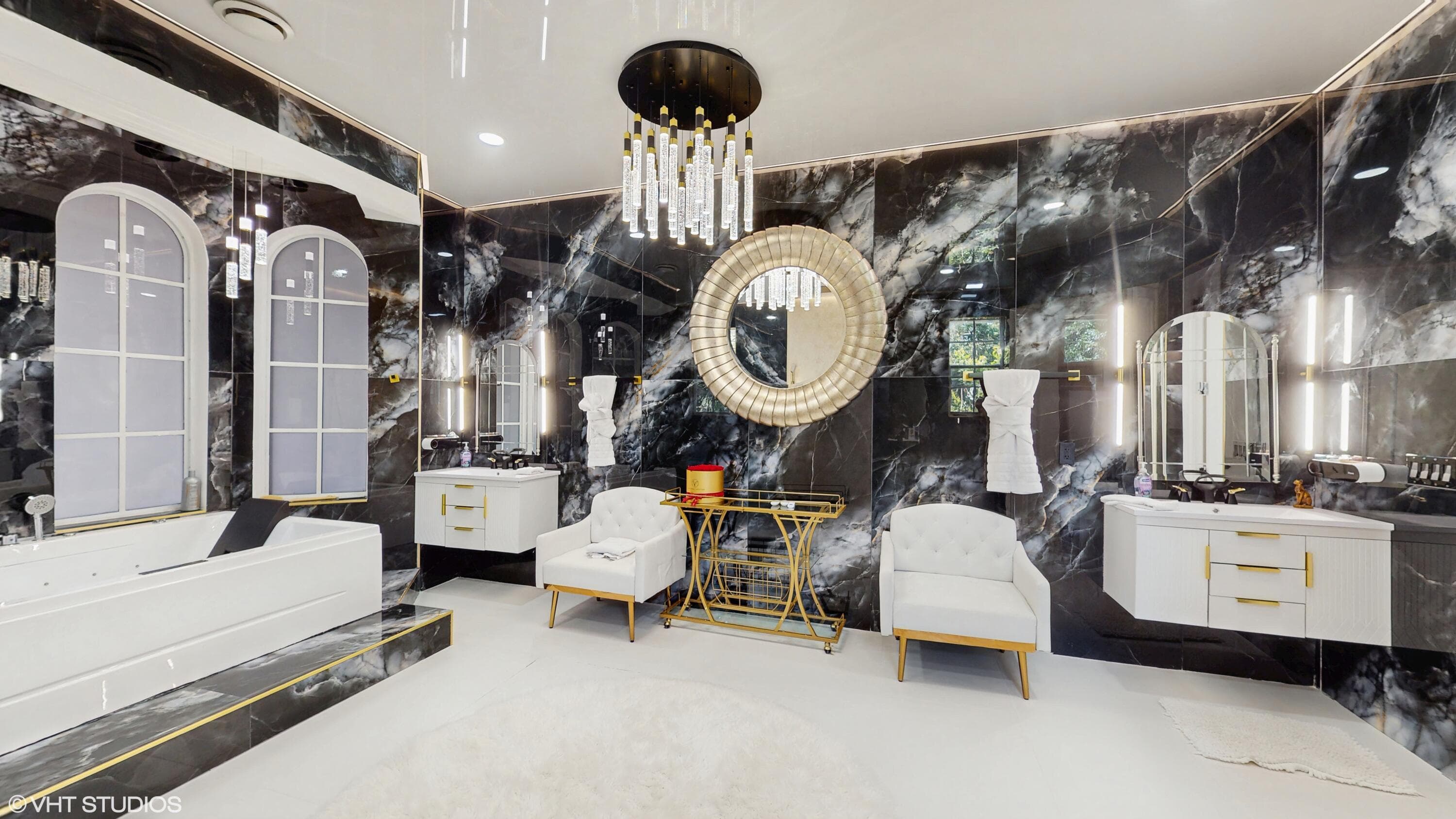 377 Squire Drive, Wellington, FL 33414 10