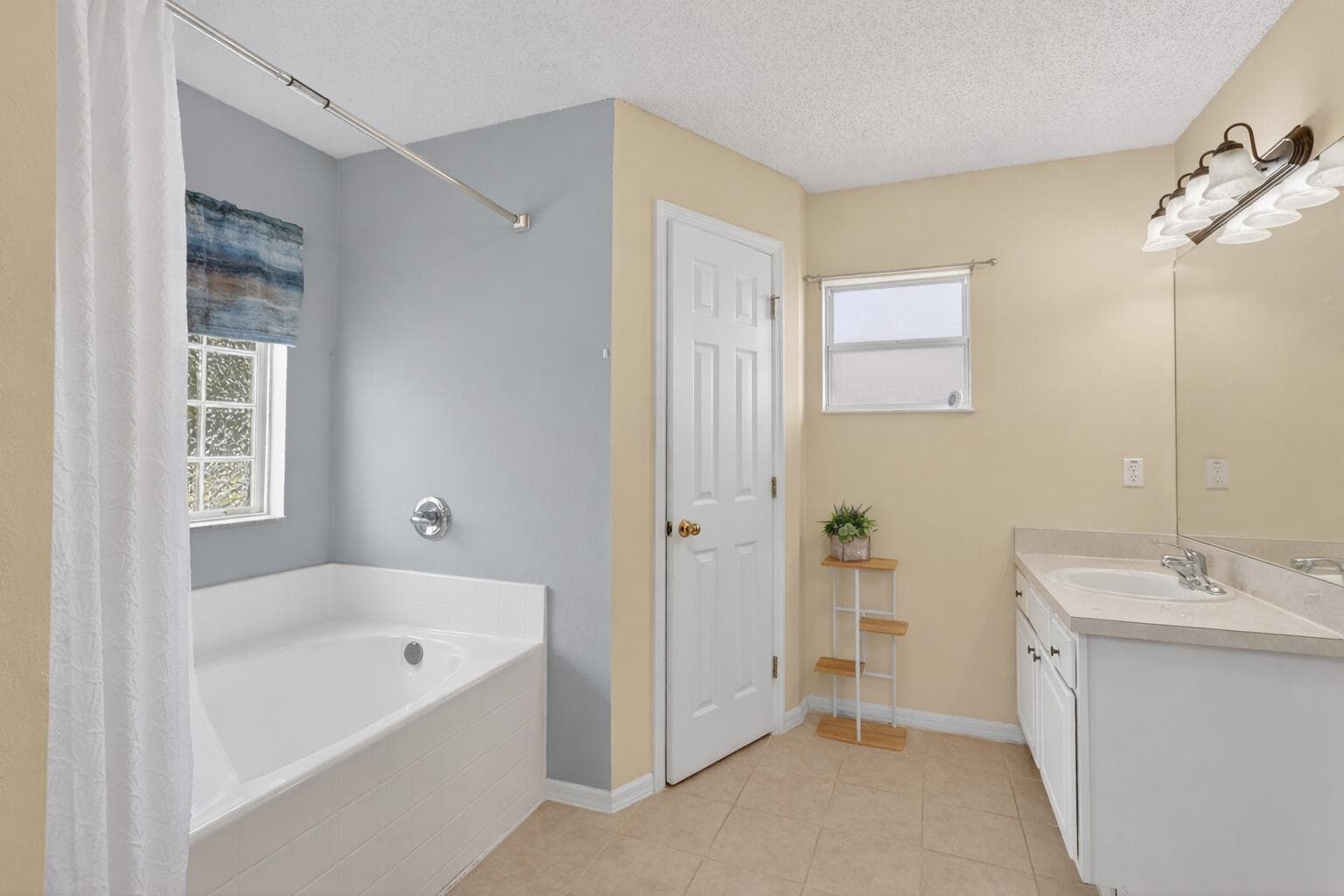 2979 SW Moody Terrace, Port St. Lucie, FL 34953 16