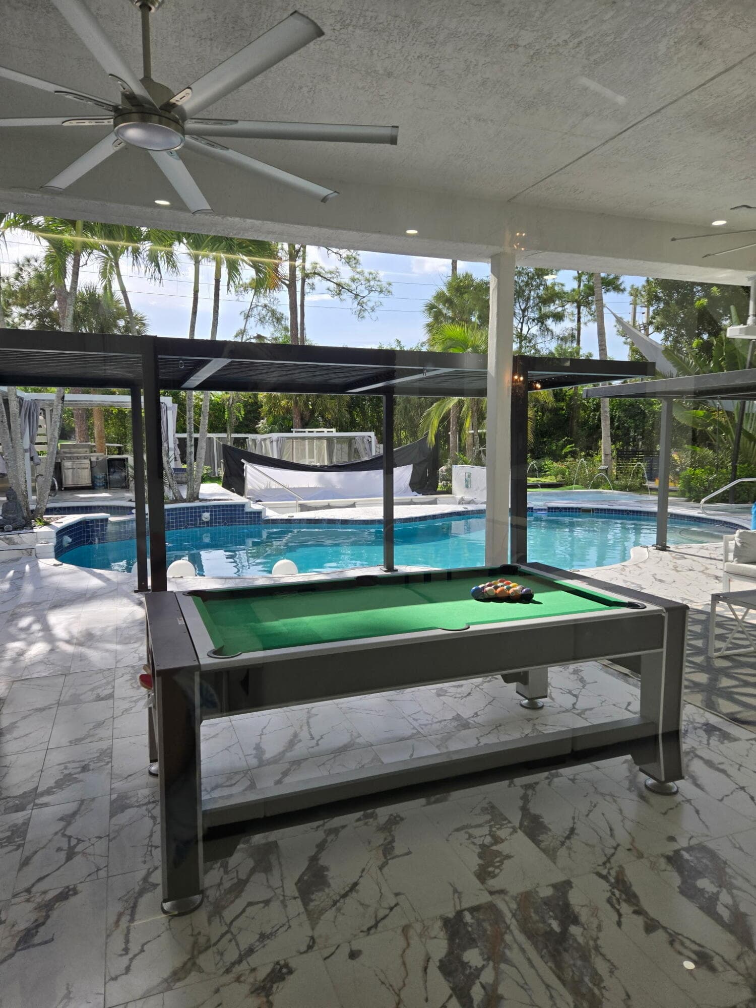 377 Squire Drive, Wellington, FL 33414 85