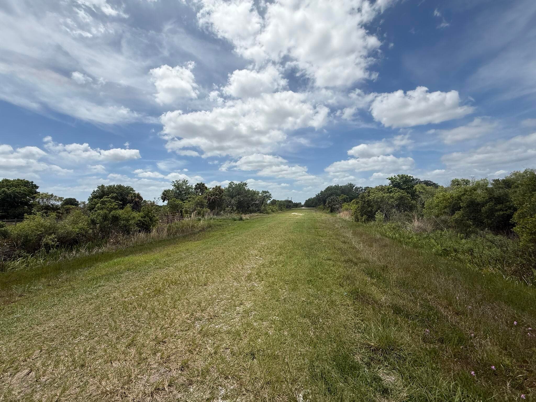 15837 NW 282nd Street, Okeechobee, FL 34972 4