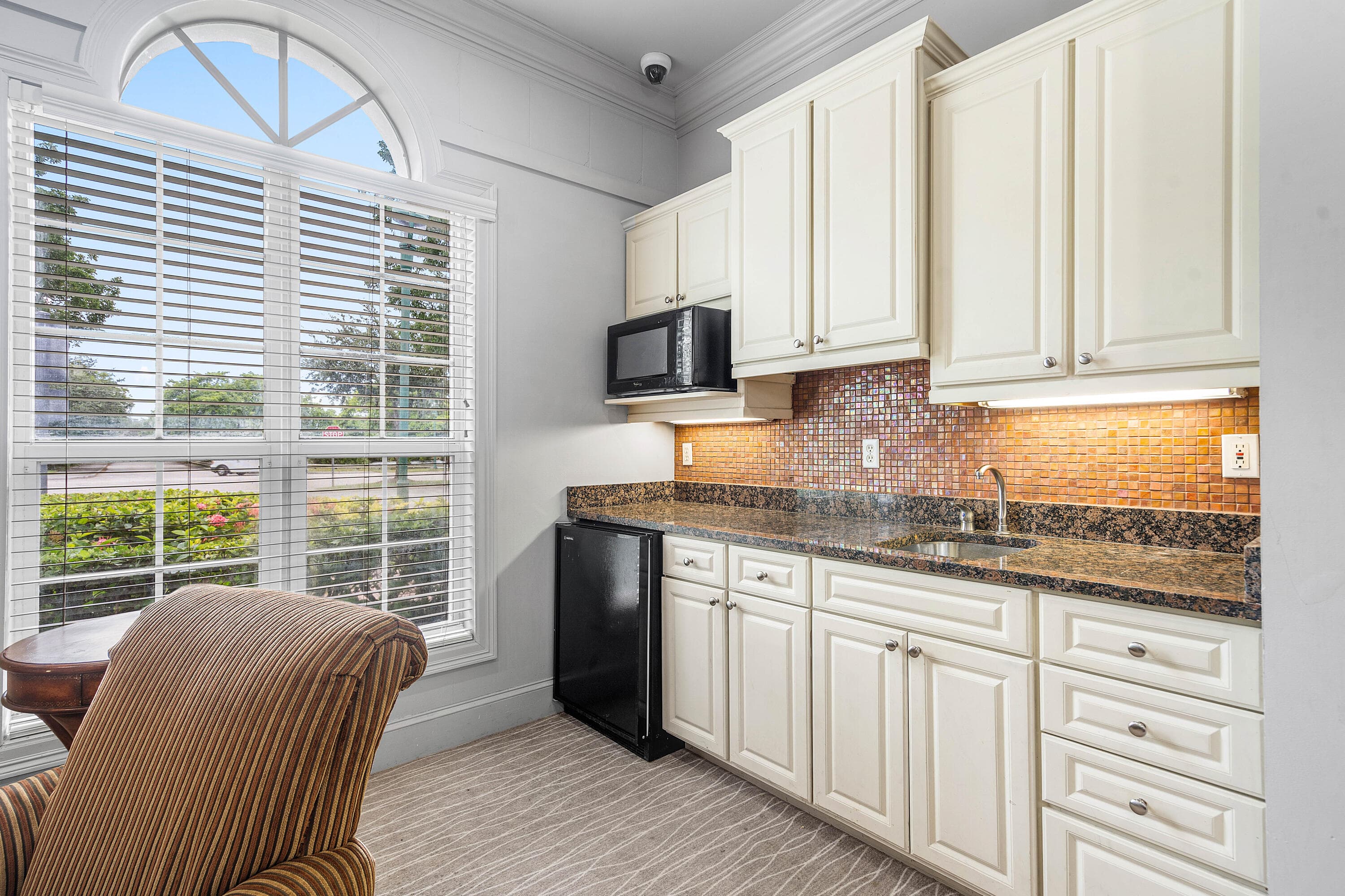 2052 Alta Meadows Lane Apt 2212, Delray Beach, FL 33444 25