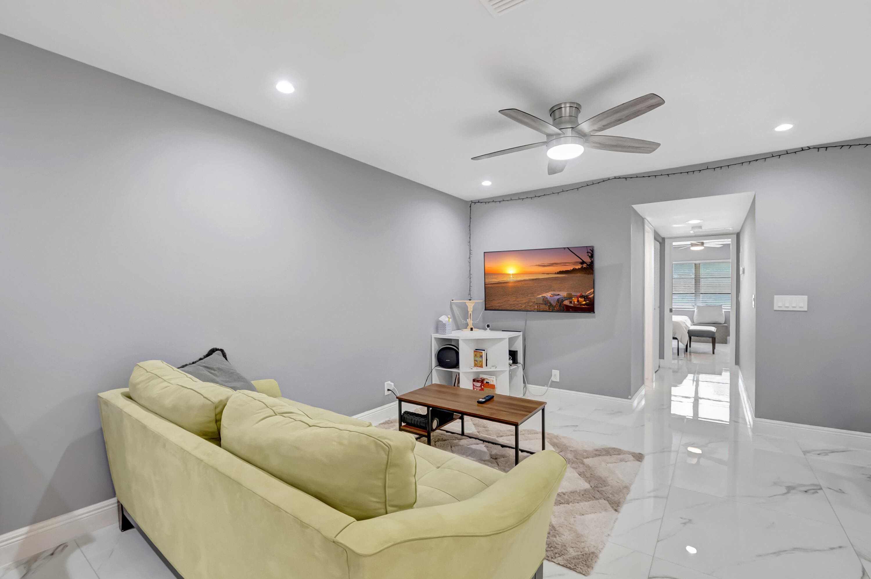 14010 Nesting Way B, Delray Beach, FL 33484 10