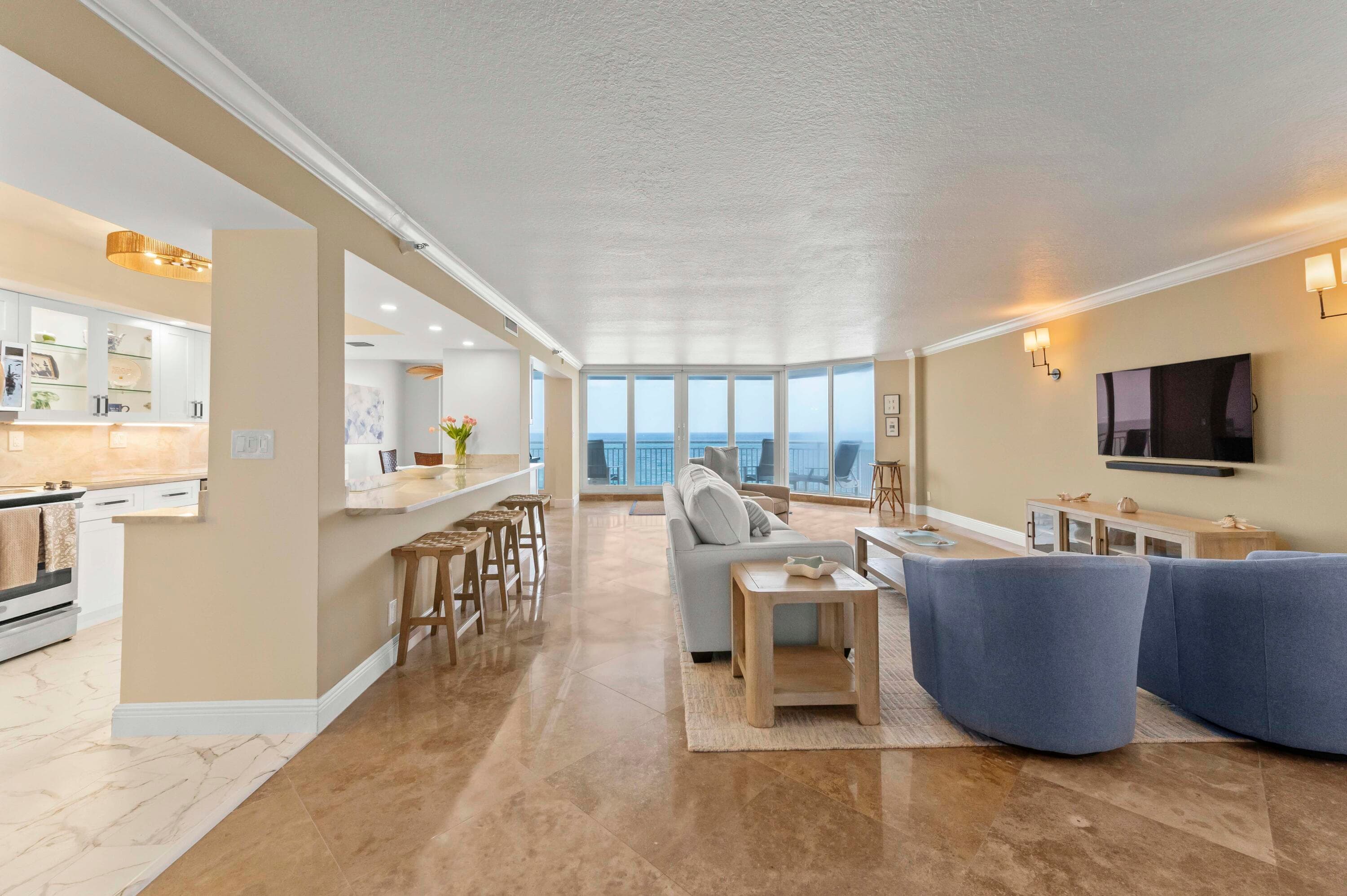 3600 S Ocean Boulevard Ph 601, South Palm Beach, FL 33480 8