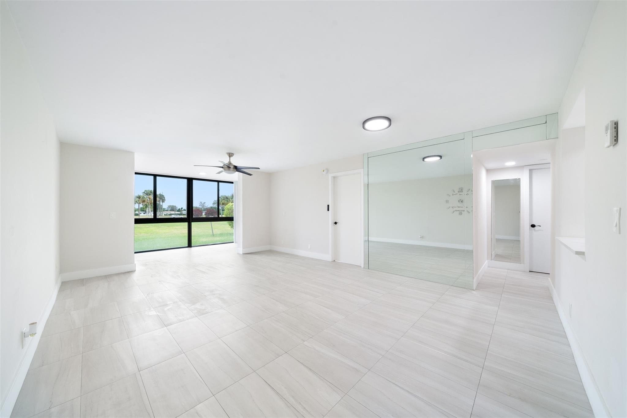 7350 NW 18th Street 104, Margate, FL 33063 2
