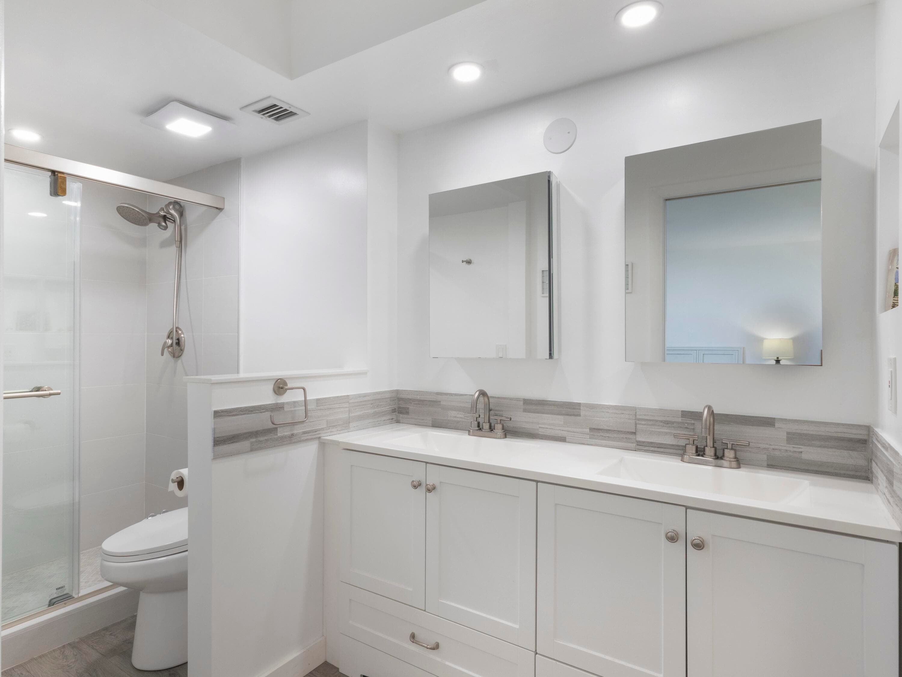 955 Egret Circle 402, Delray Beach, FL 33444 28