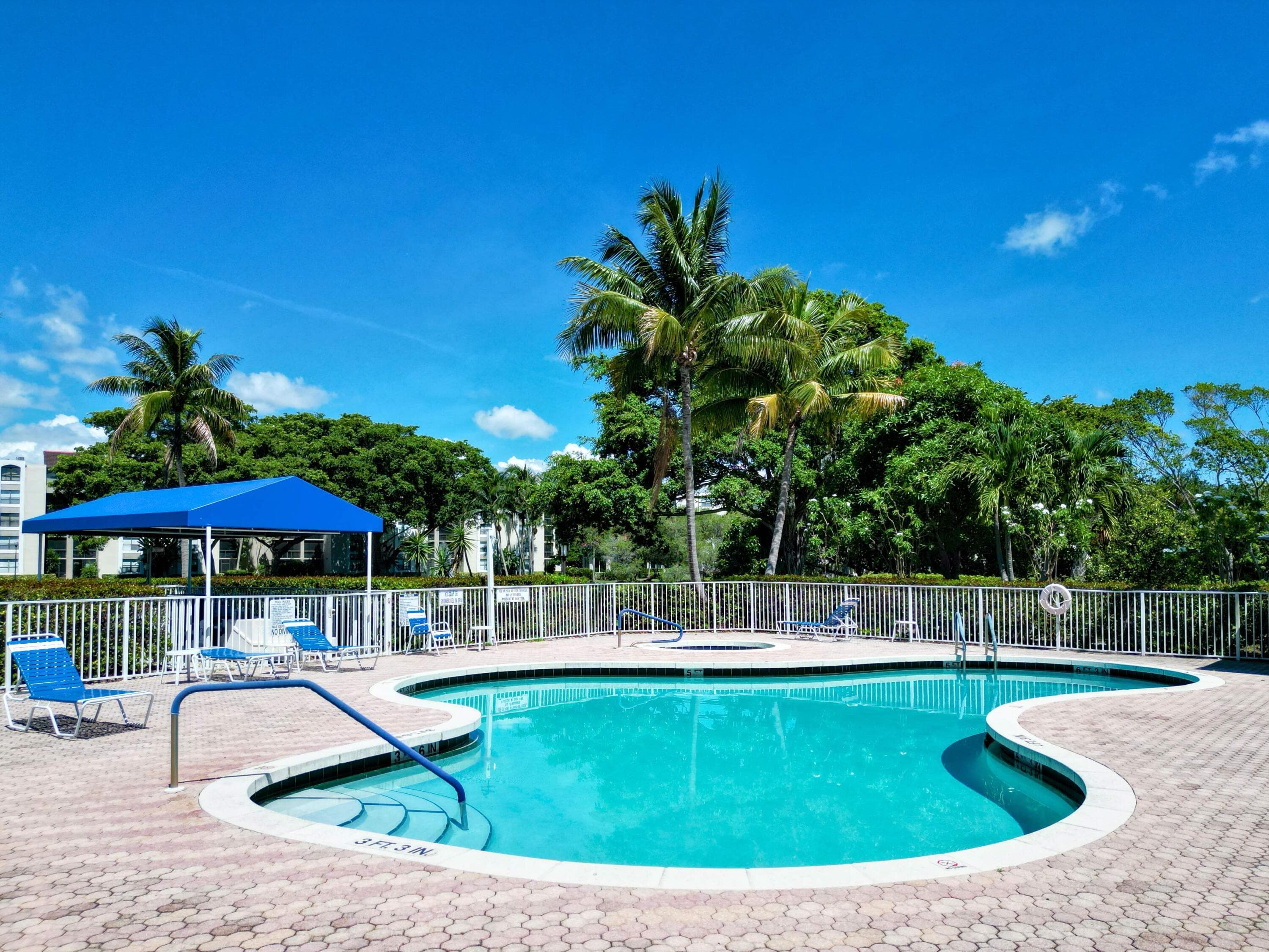 955 Egret Circle 402, Delray Beach, FL 33444 38