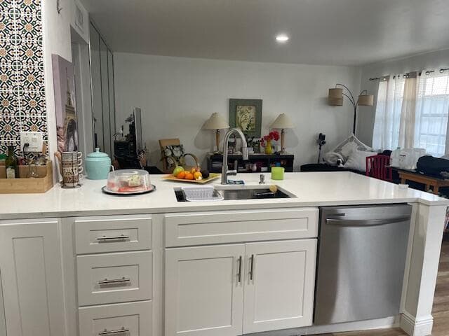 31 Capri A 31, Delray Beach, FL 33484 4