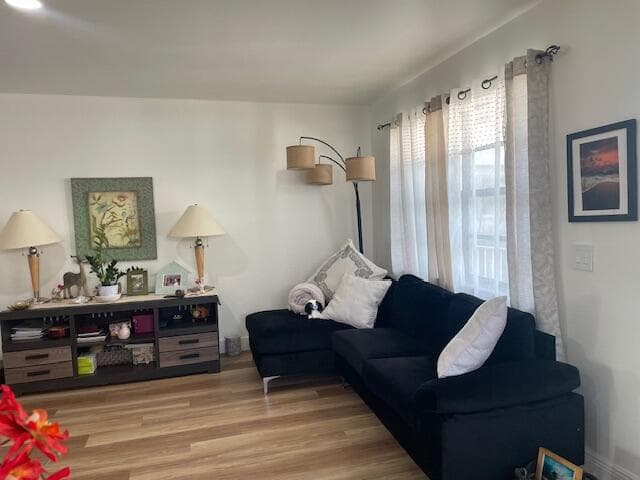 31 Capri A 31, Delray Beach, FL 33484 14