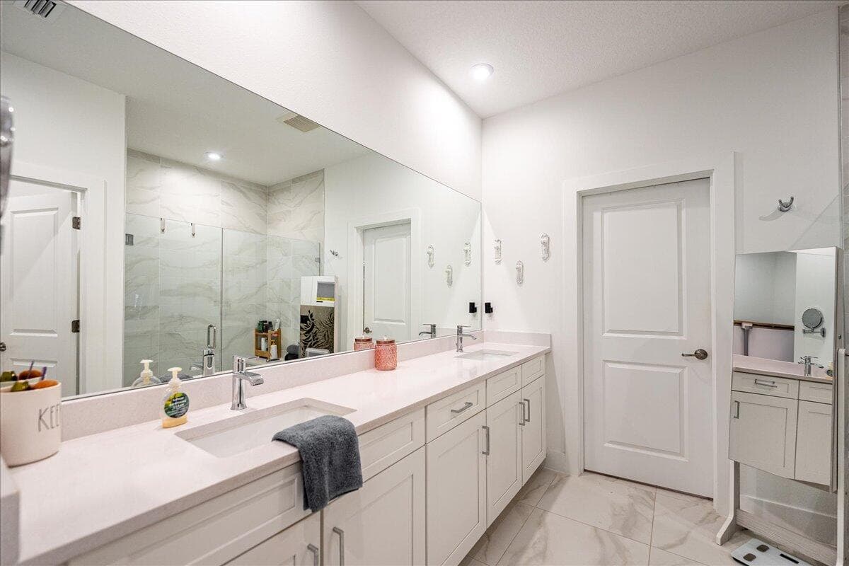 11543 SW Viridian Boulevard, Port St. Lucie, FL 34953 41