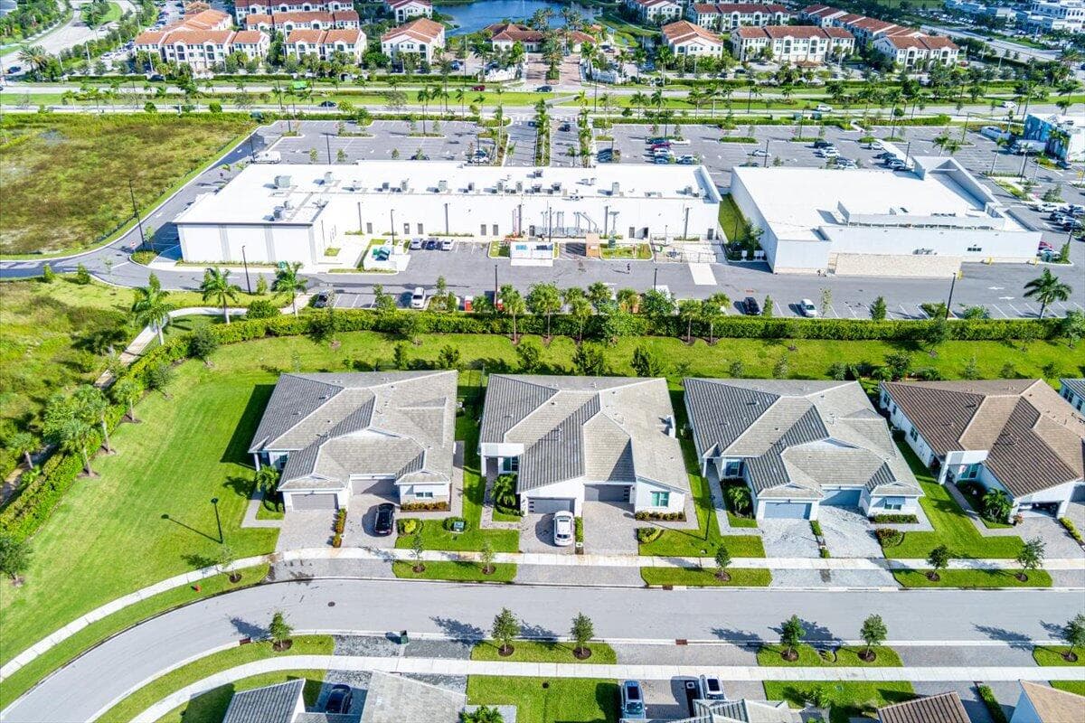 11543 SW Viridian Boulevard, Port St. Lucie, FL 34953 51