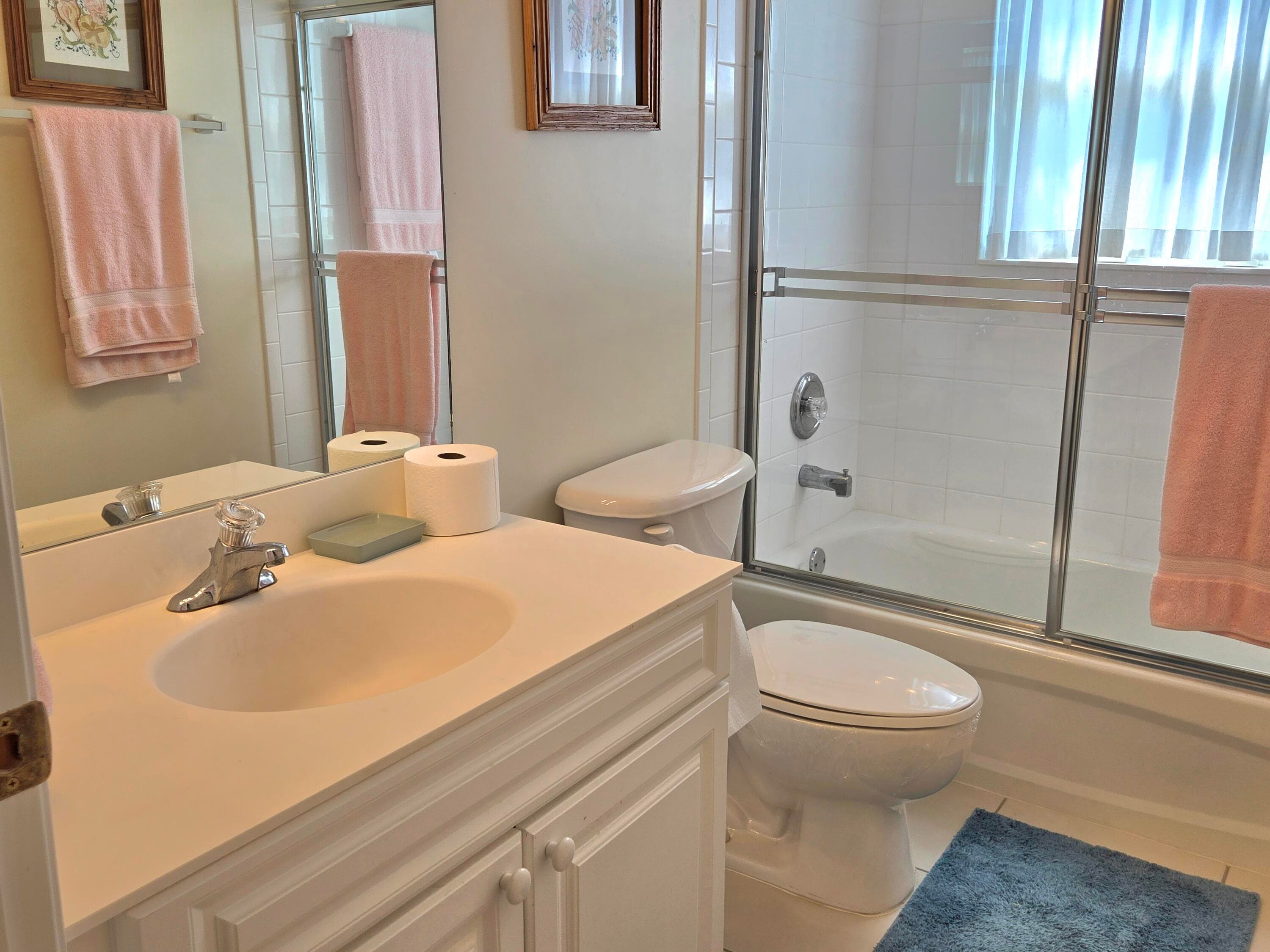 4311 SW 9th Way, Okeechobee, FL 34974 26