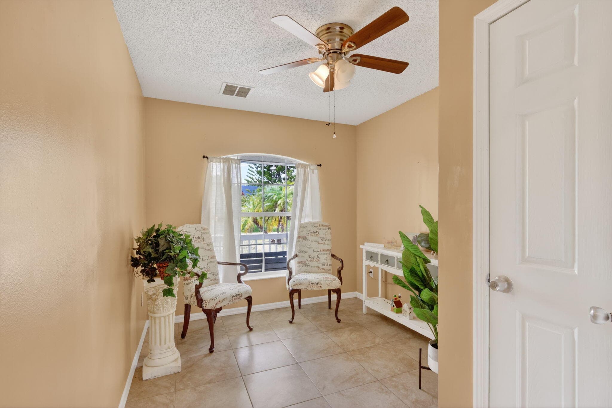 2979 SW Moody Terrace, Port St. Lucie, FL 34953 22