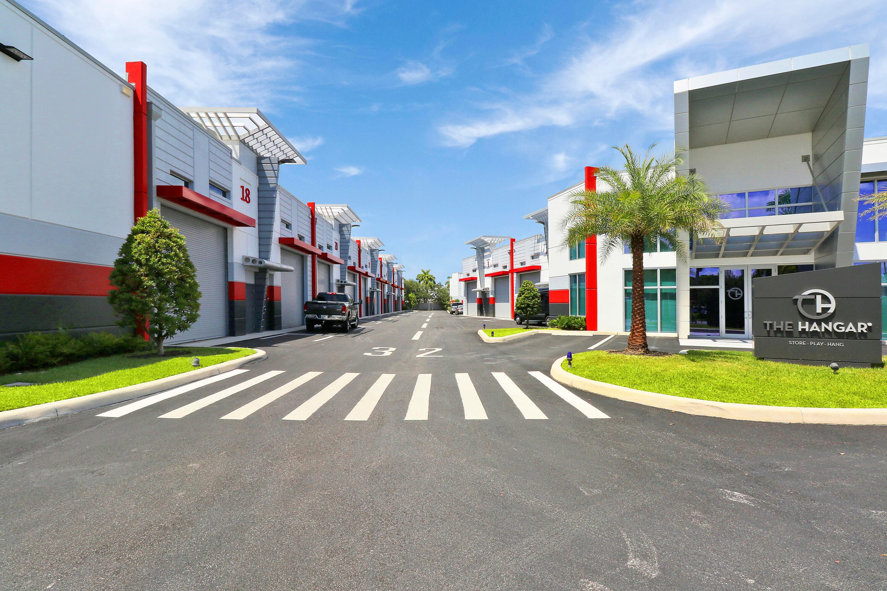 7210 Haverhill Business Parkway 13, Riviera Beach, FL 33407 23