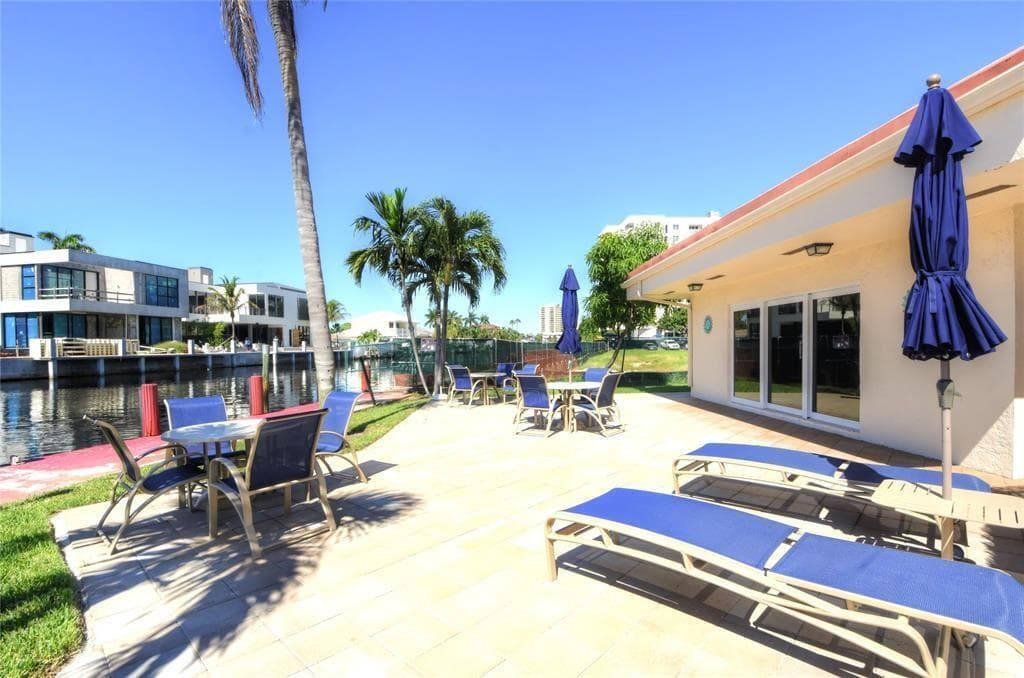 1391 S Ocean Boulevard 105, Pompano Beach, FL 33062 14