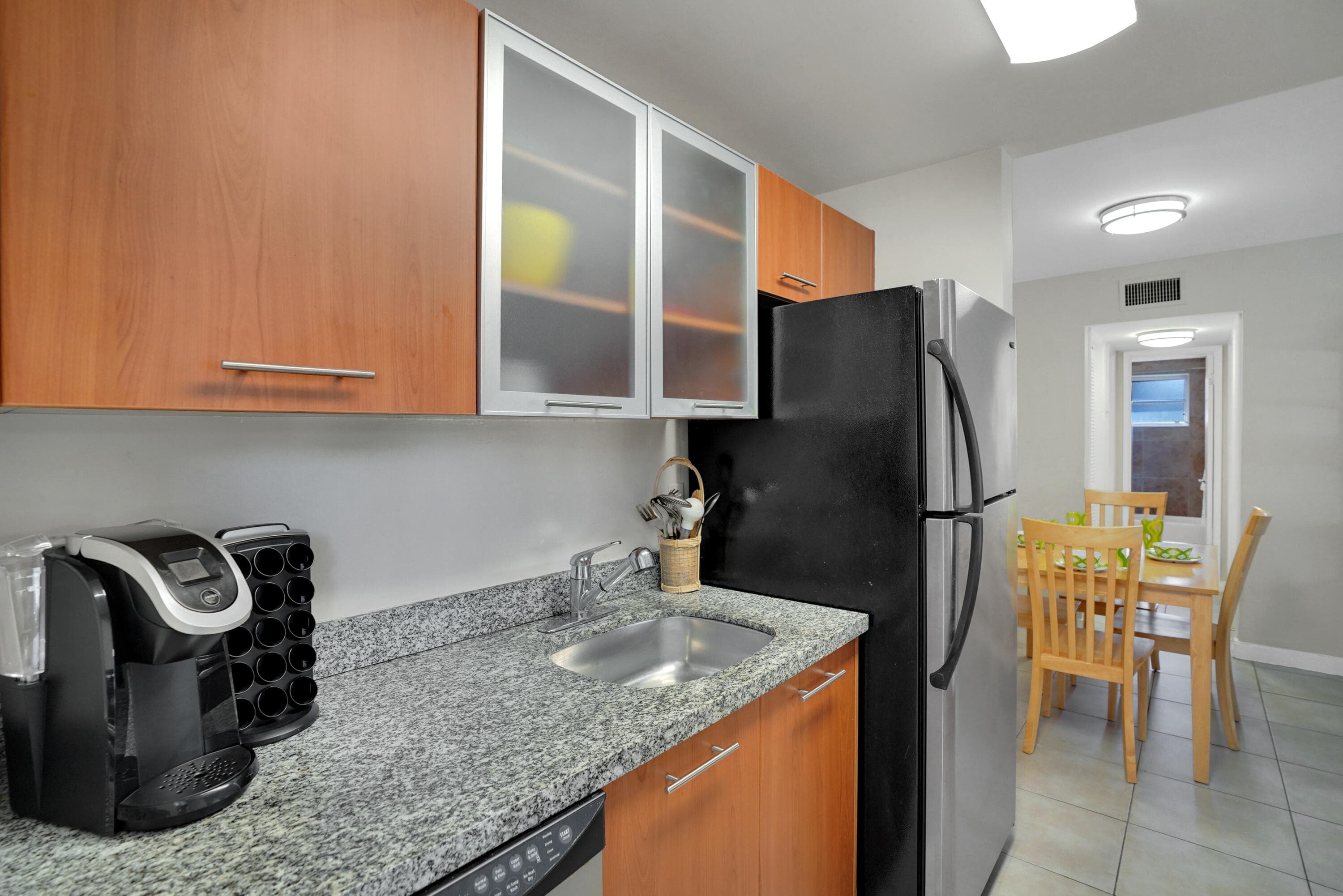3212 NE 9th A104, Pompano Beach, FL 33062 8