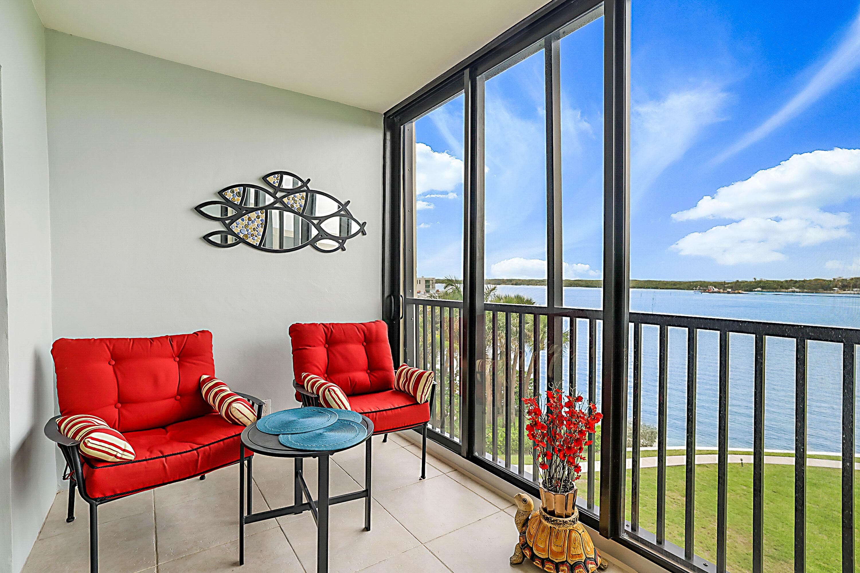 300 Intracoastal Place 403, Jupiter, FL 33469 11