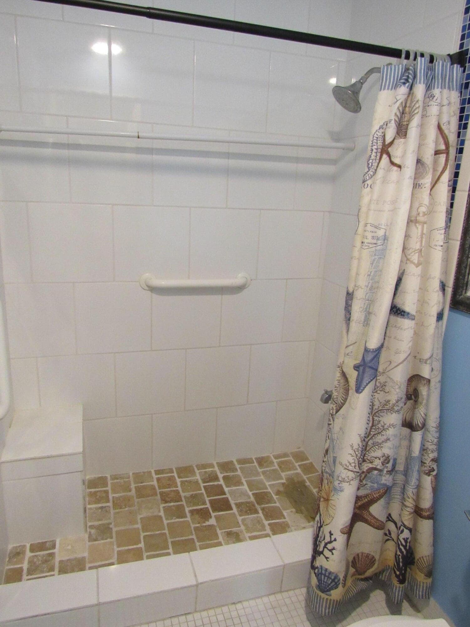 1830 NW 18th Street 201, Delray Beach, FL 33445 20