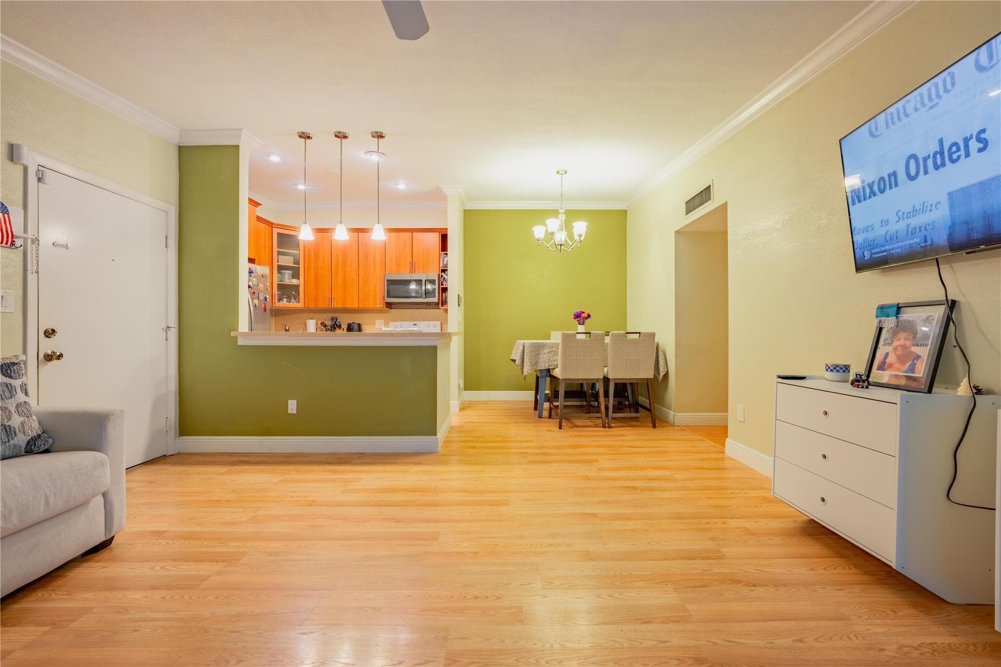 9614 W Mcnab Road 204, Tamarac, FL 33321 2