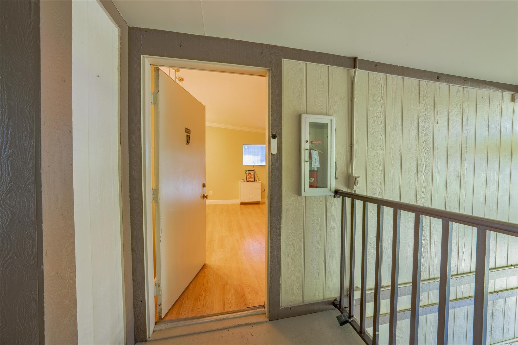 9614 W Mcnab Road 204, Tamarac, FL 33321 8