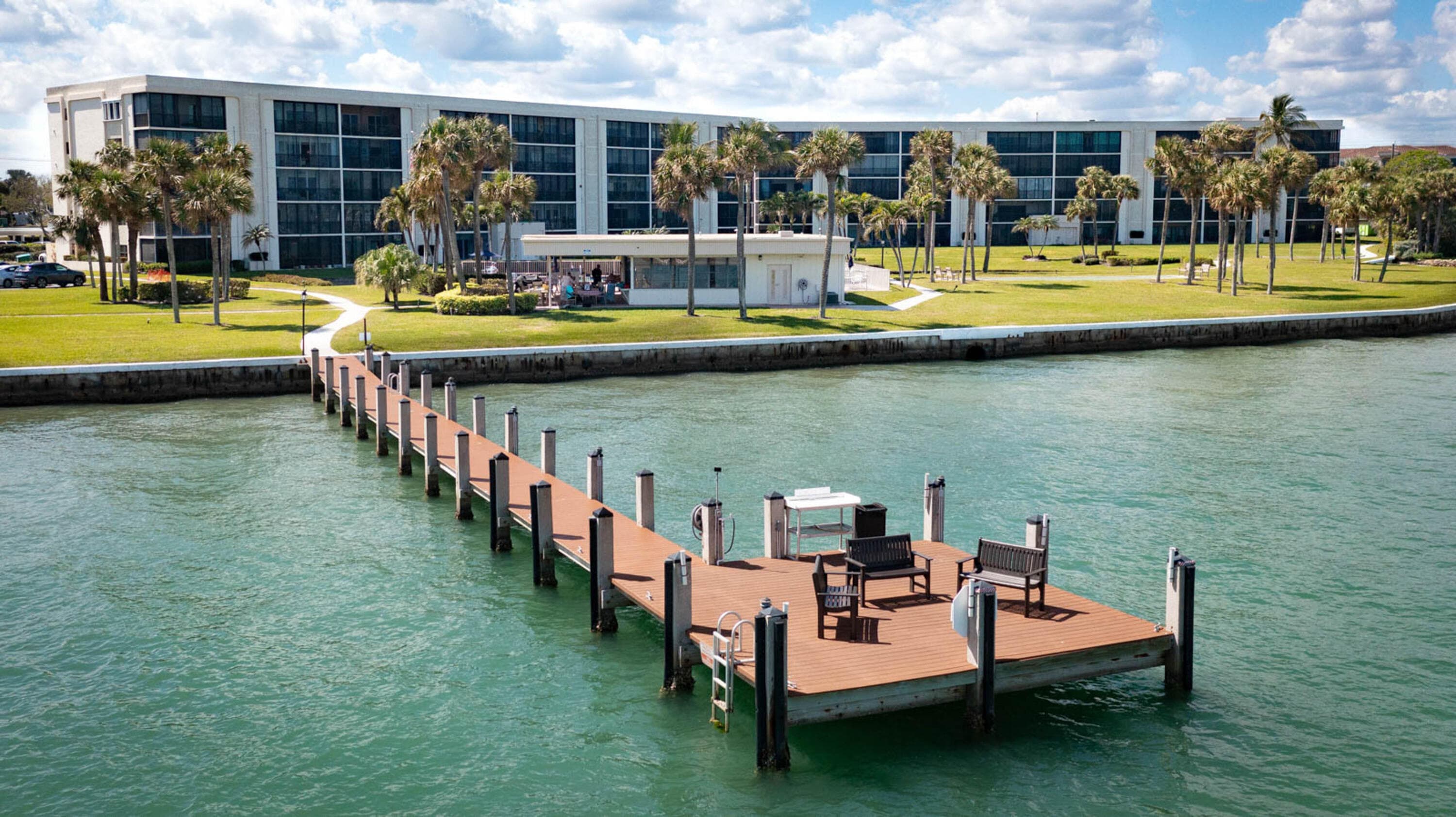 300 Intracoastal Place 403, Jupiter, FL 33469 34