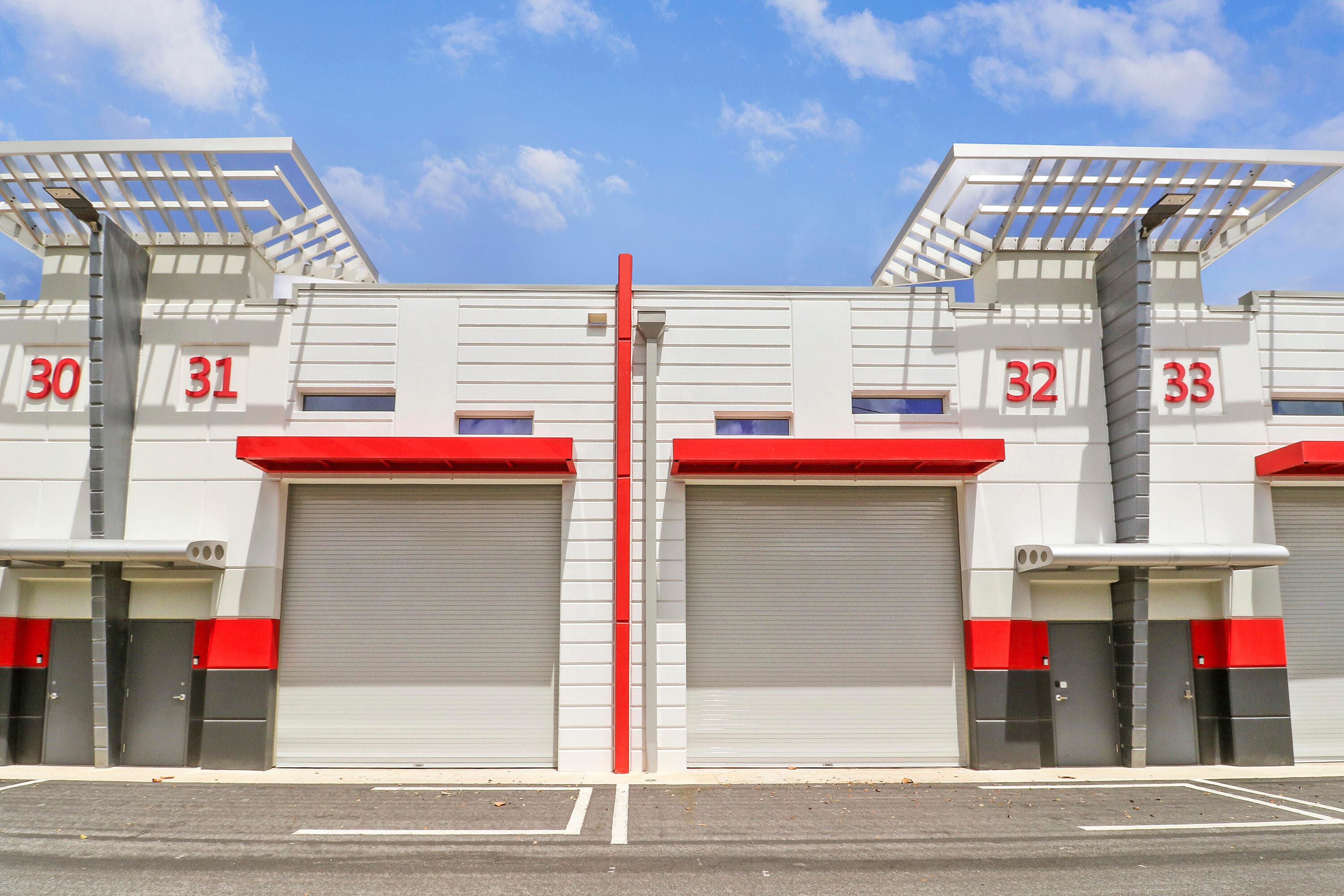 7210 Haverhill Business Parkway 31 & 32, Riviera Beach, FL 33407 3
