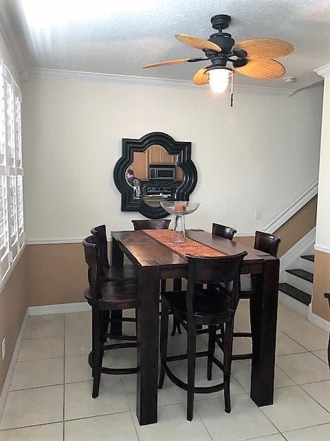 118 Ocean Cay Way, Hypoluxo, FL 33462 8