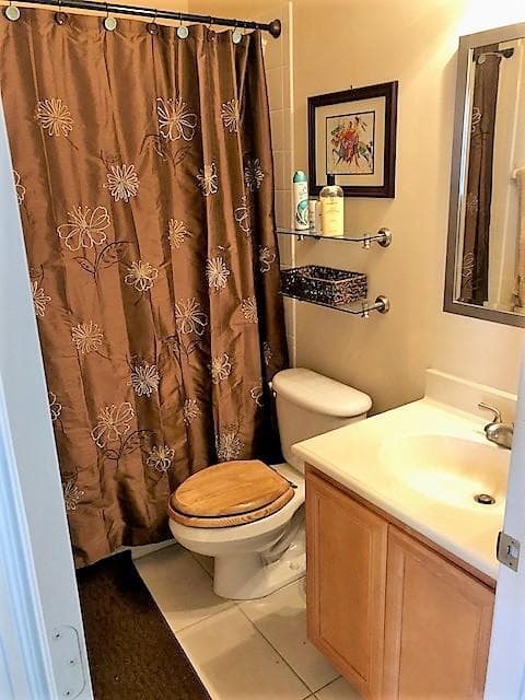 118 Ocean Cay Way, Hypoluxo, FL 33462 17