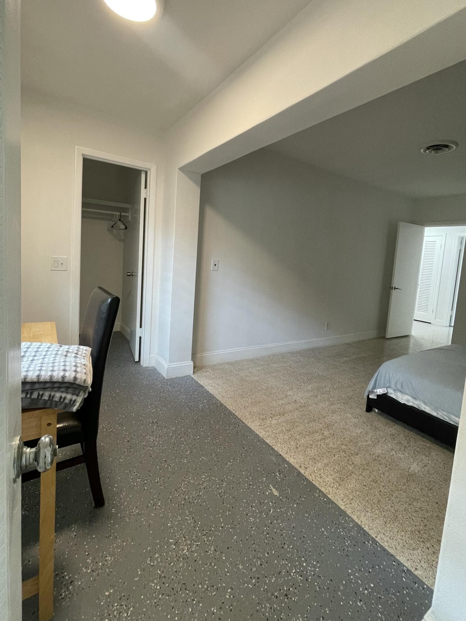 8895 N Bates Road, Palm Beach Gardens, FL 33418 23
