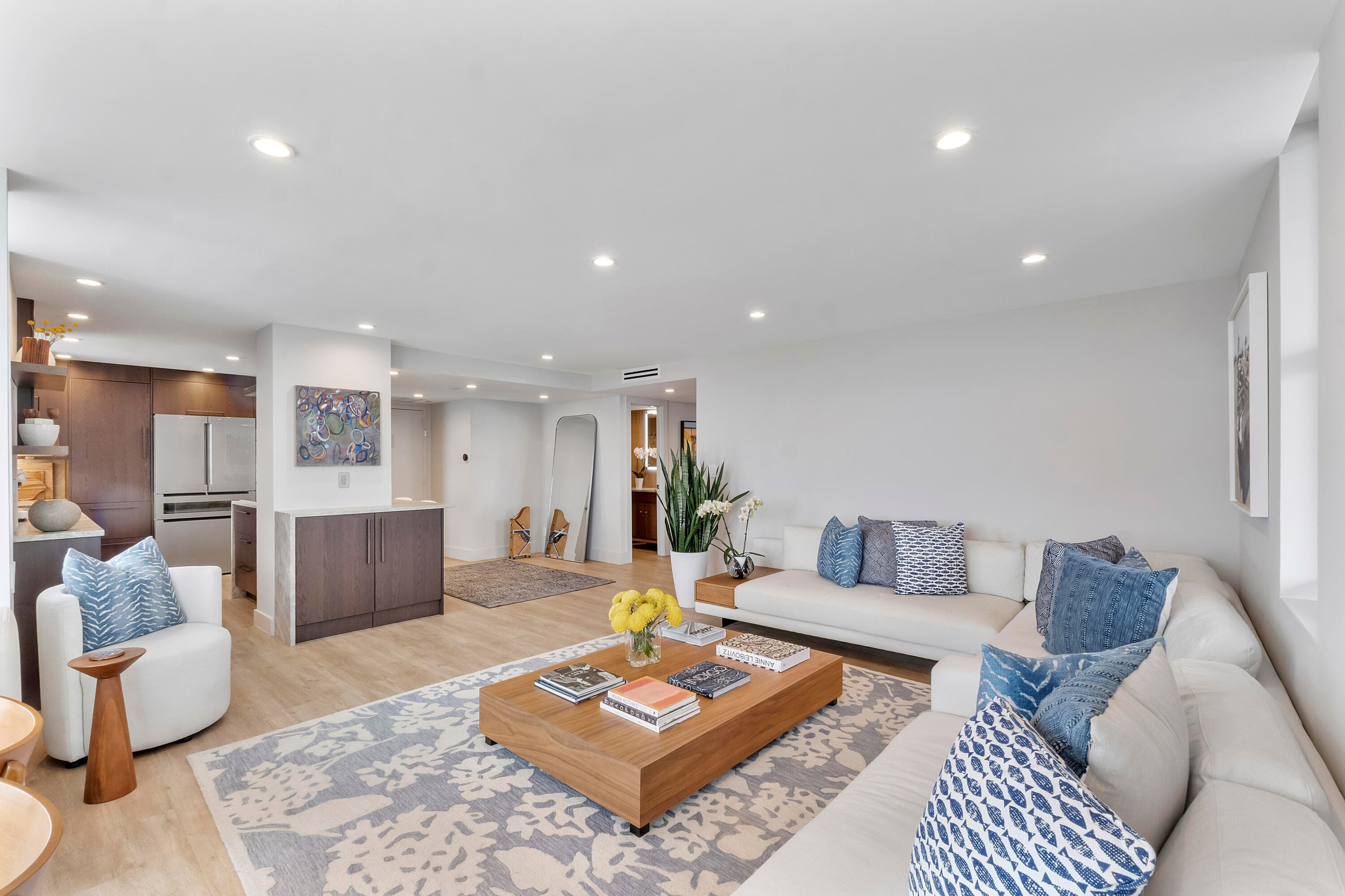 3015 N Ocean Boulevard 19F, Fort Lauderdale, FL 33308 20