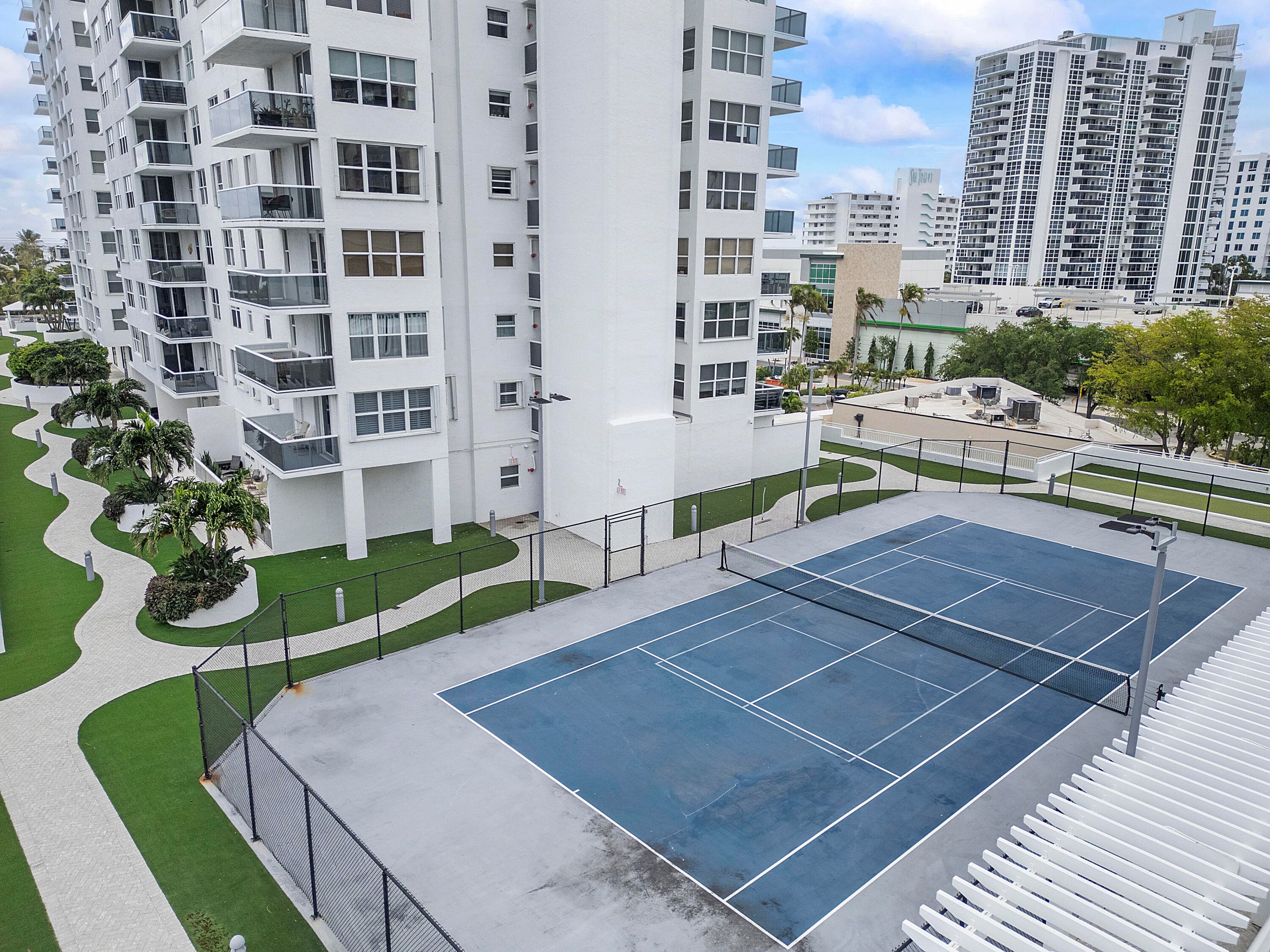 3015 N Ocean Boulevard 19F, Fort Lauderdale, FL 33308 36