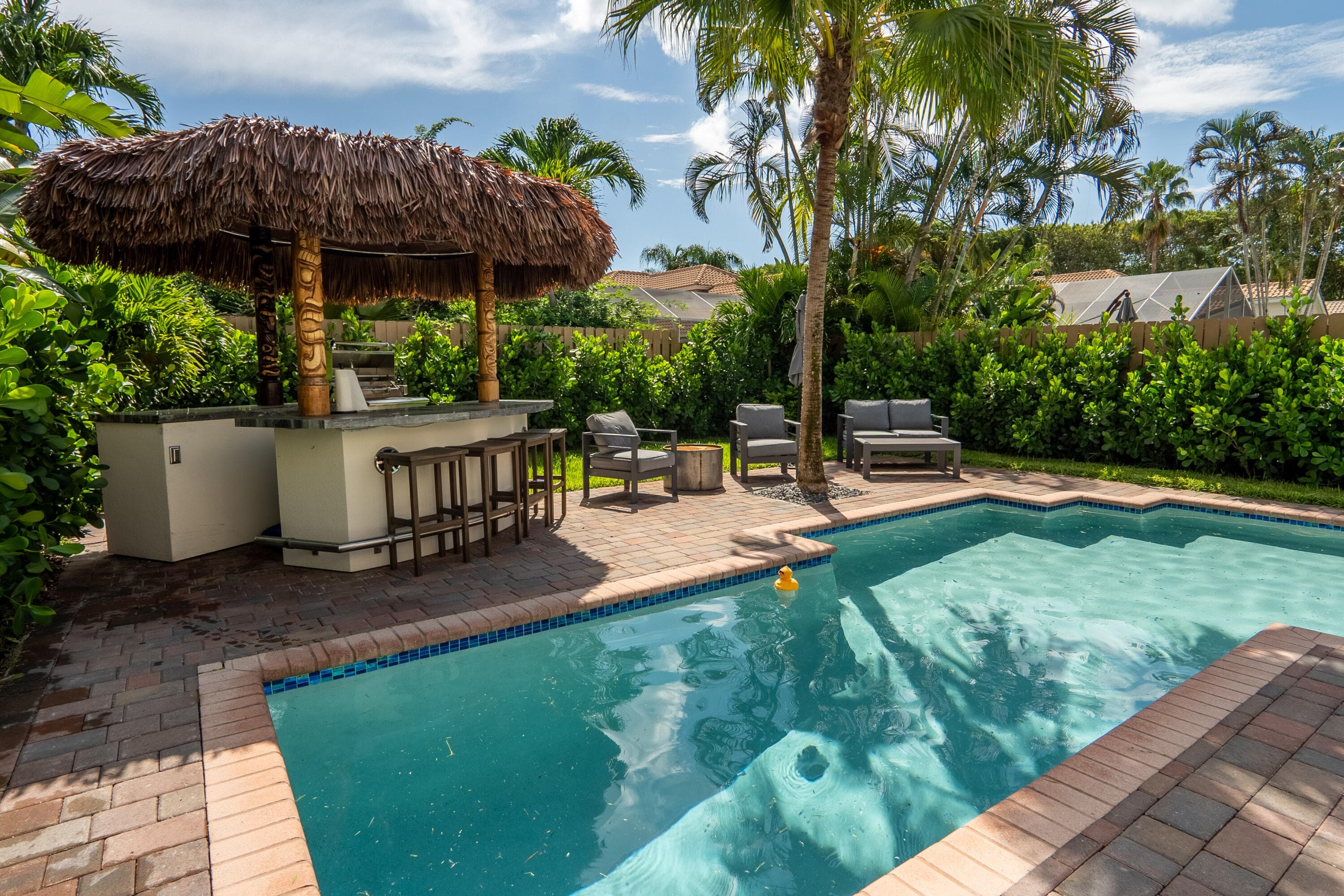 6670 NW 27th Avenue, Boca Raton, FL 33496 10