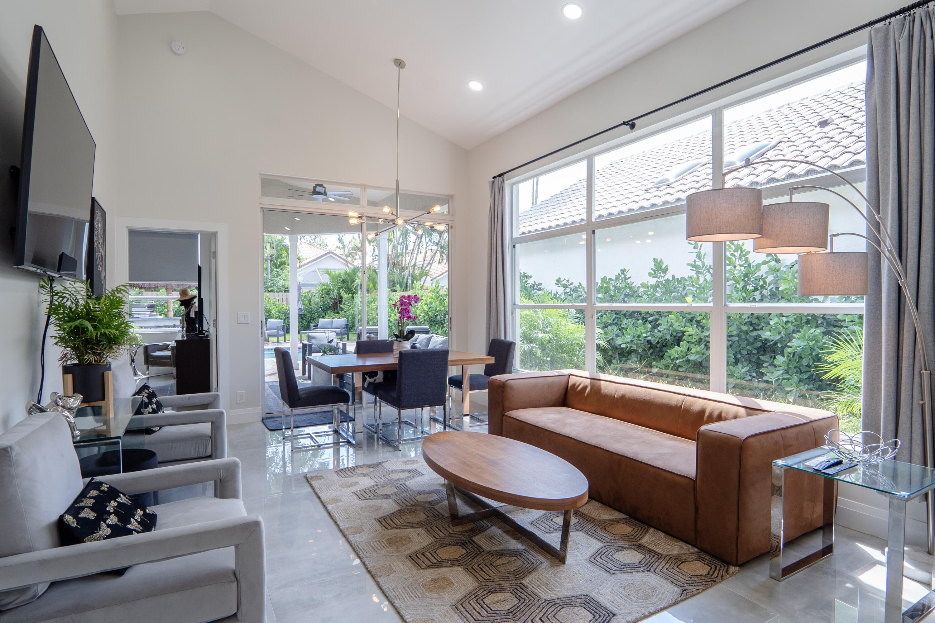 6670 NW 27th Avenue, Boca Raton, FL 33496 39